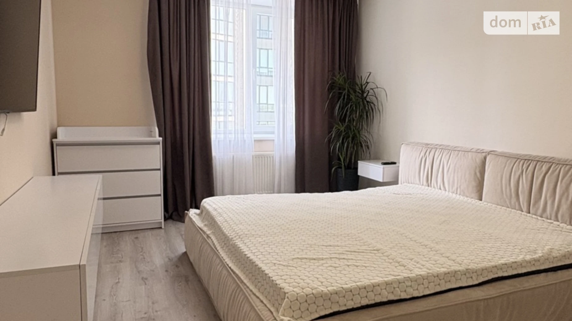 Продается 1-комнатная квартира 47 кв. м в Виннице, цена: 92000 $ - фото 5