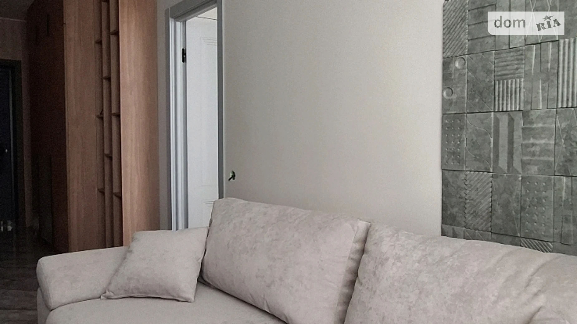Продається 1-кімнатна квартира 42 кв. м у Ірпені, вул. Університетська(Карла Маркса), 3/1 - фото 3