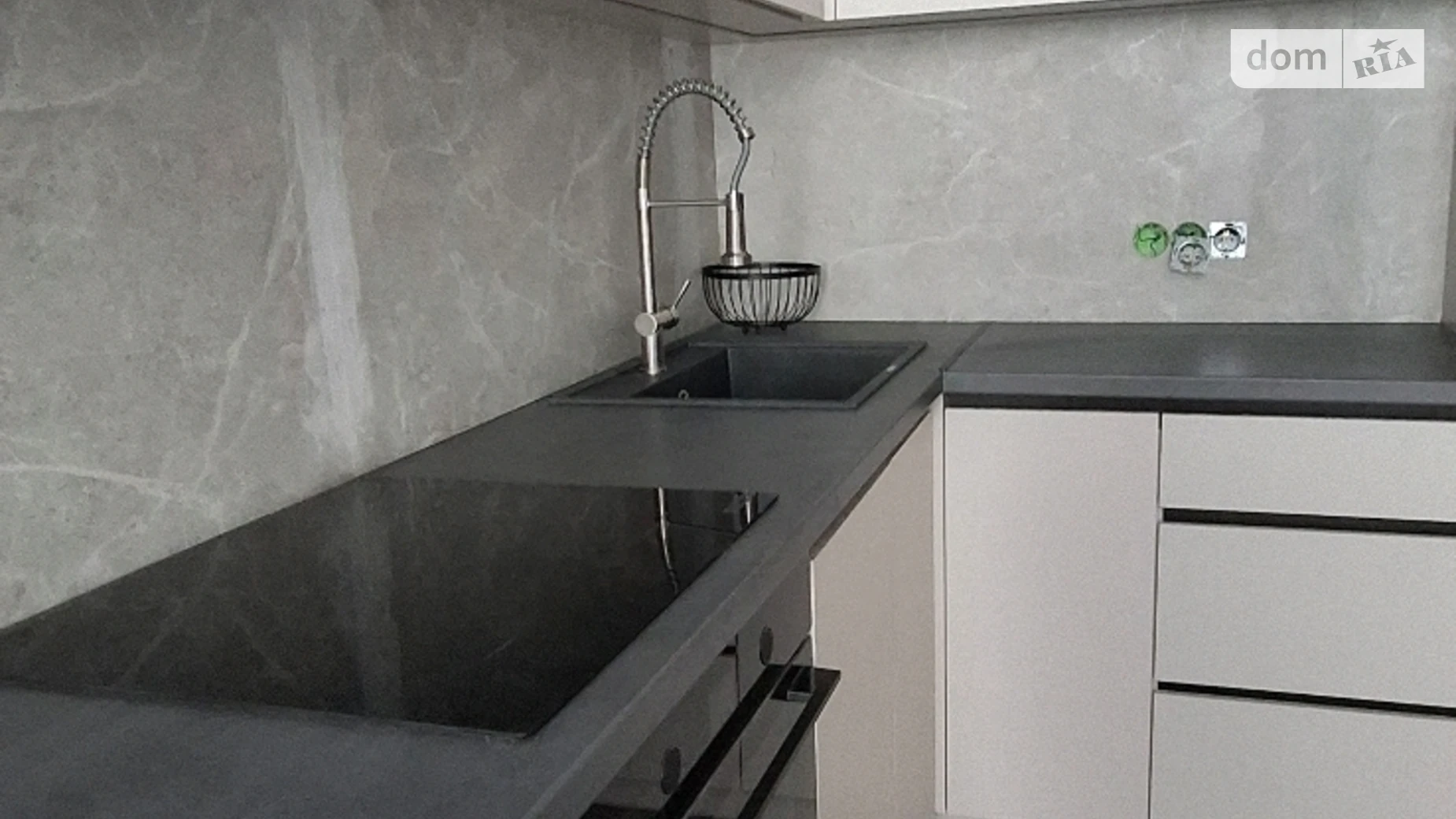 Продається 1-кімнатна квартира 42 кв. м у Ірпені, вул. Університетська(Карла Маркса), 3/1 - фото 4