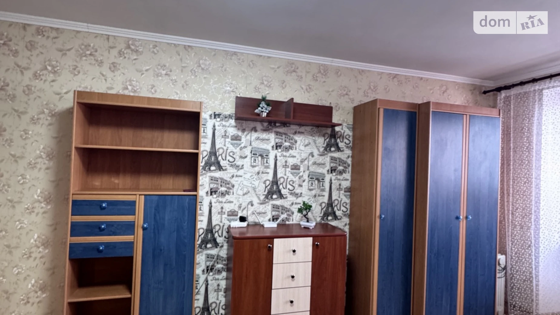 1-комнатная квартира 31.1 кв. м в Тернополе, ул. Протасевича - фото 2