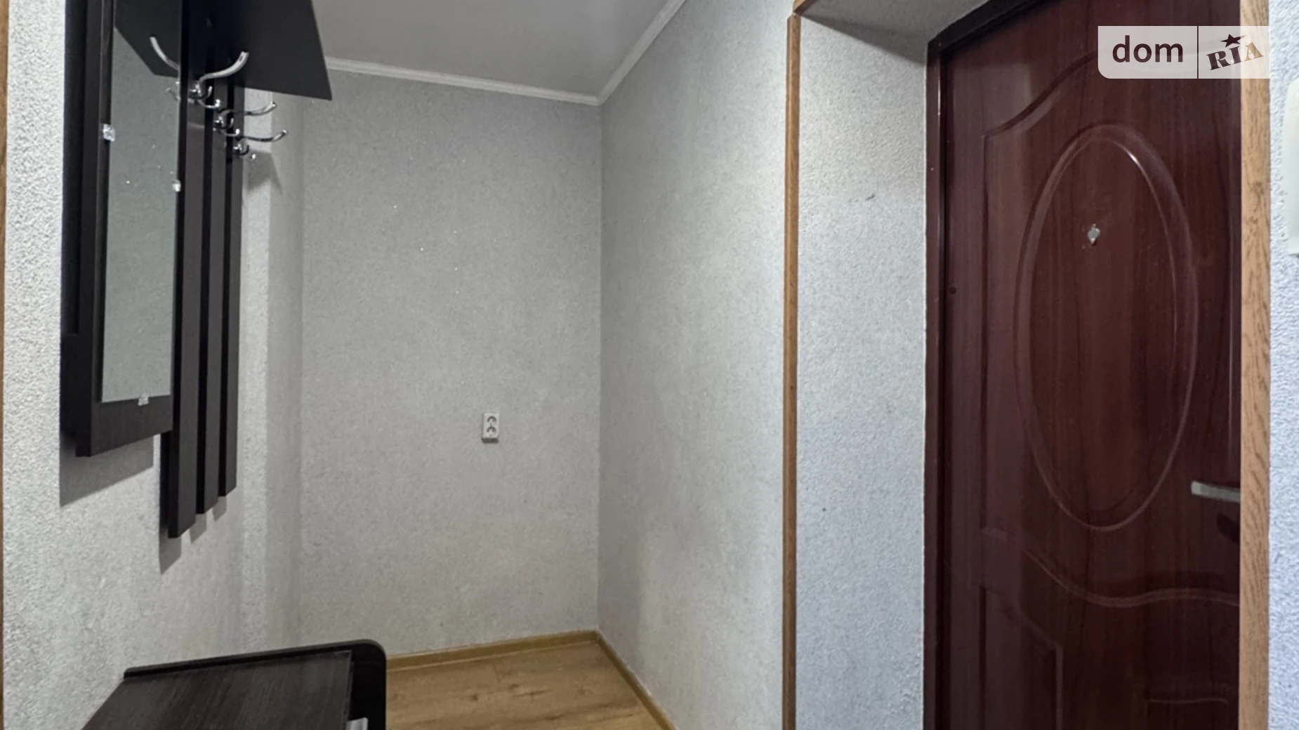 1-комнатная квартира 31.1 кв. м в Тернополе, ул. Протасевича - фото 5