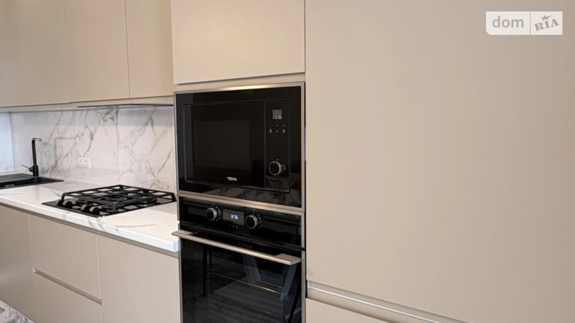 Продается 1-комнатная квартира 47 кв. м в Виннице, цена: 92000 $ - фото 3