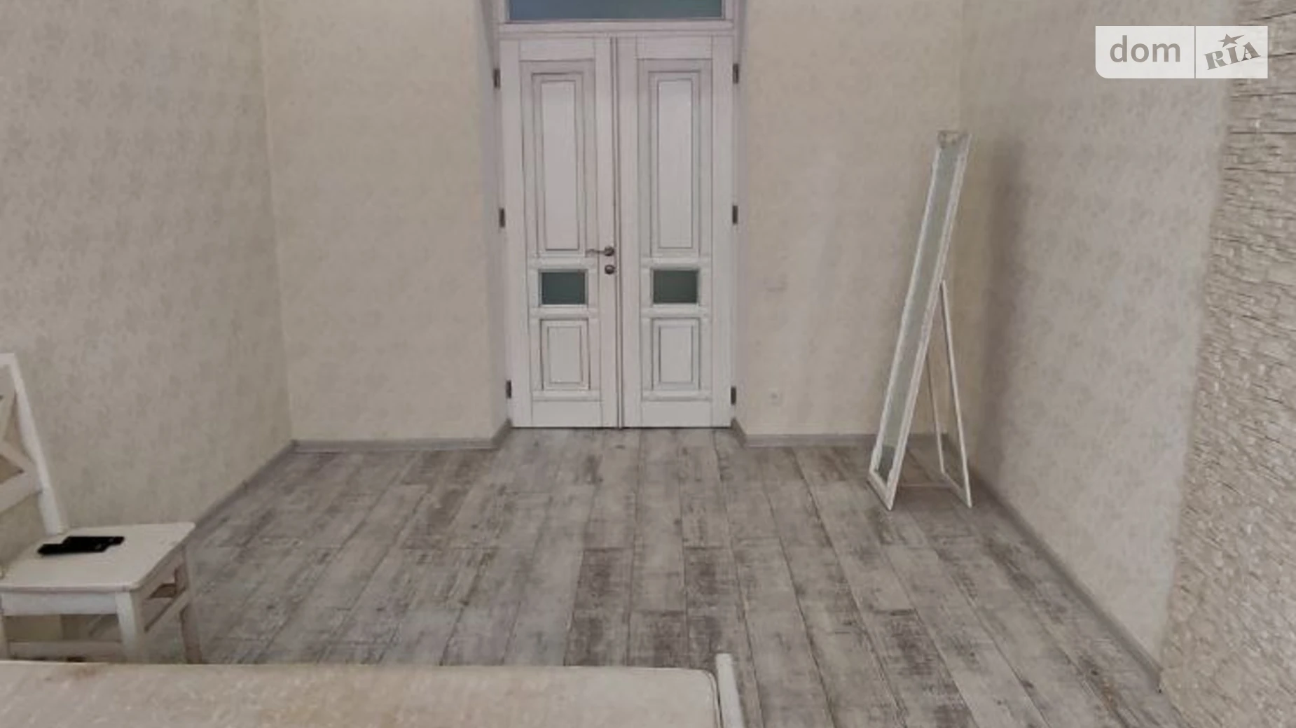 Здається в оренду 2-кімнатна квартира 48.7 кв. м у Львові, вул. Академіка Катерини Ющенко(Ковалевської), 5 - фото 2