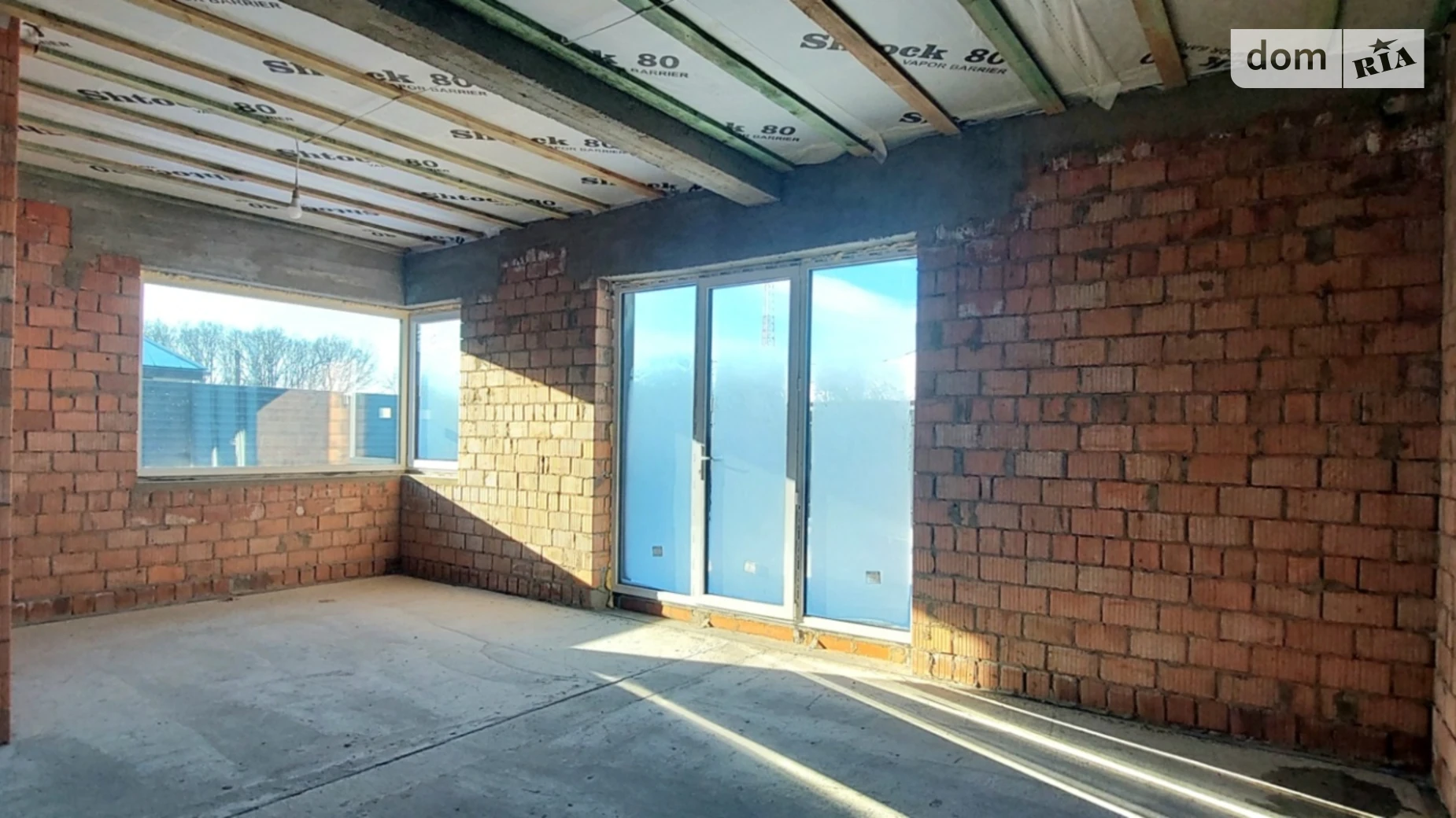 Продається будинок 2 поверховий 163 кв. м з терасою, цена: 115000 $ - фото 5