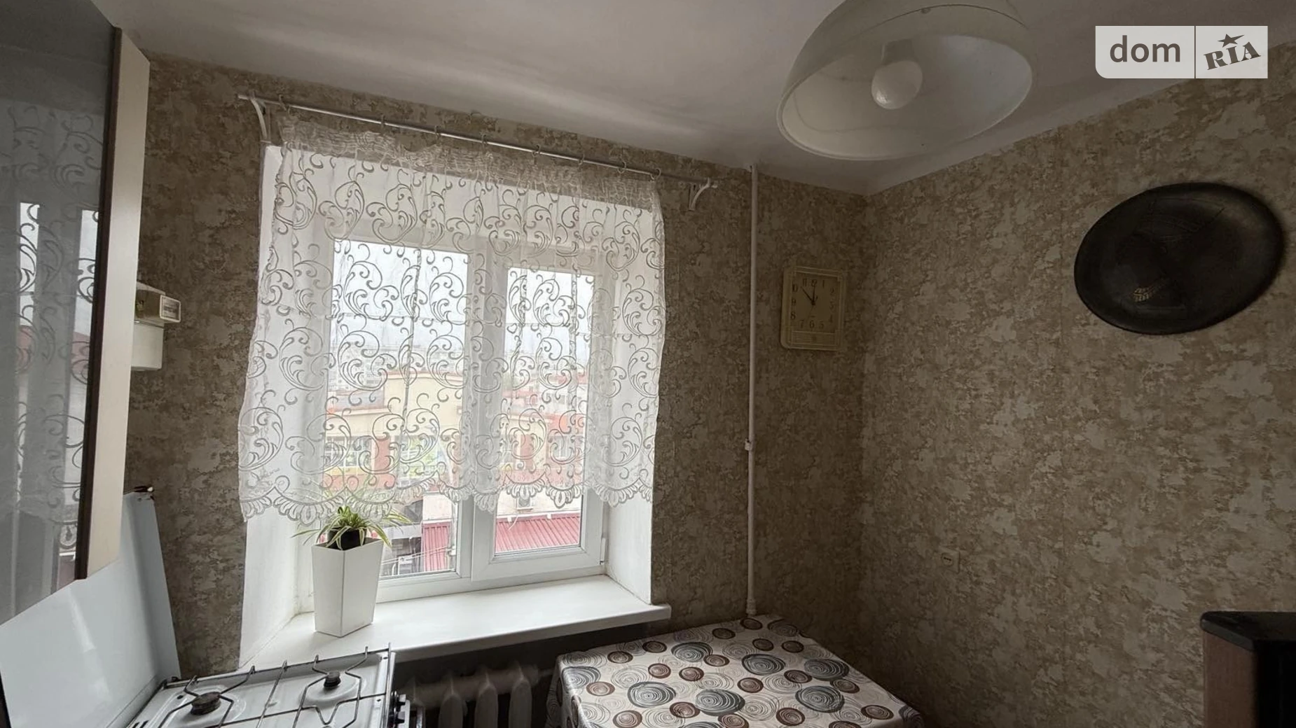 Здається в оренду 2-кімнатна квартира 45 кв. м у Хмельницькому, вул. Вайсера, 28 - фото 2