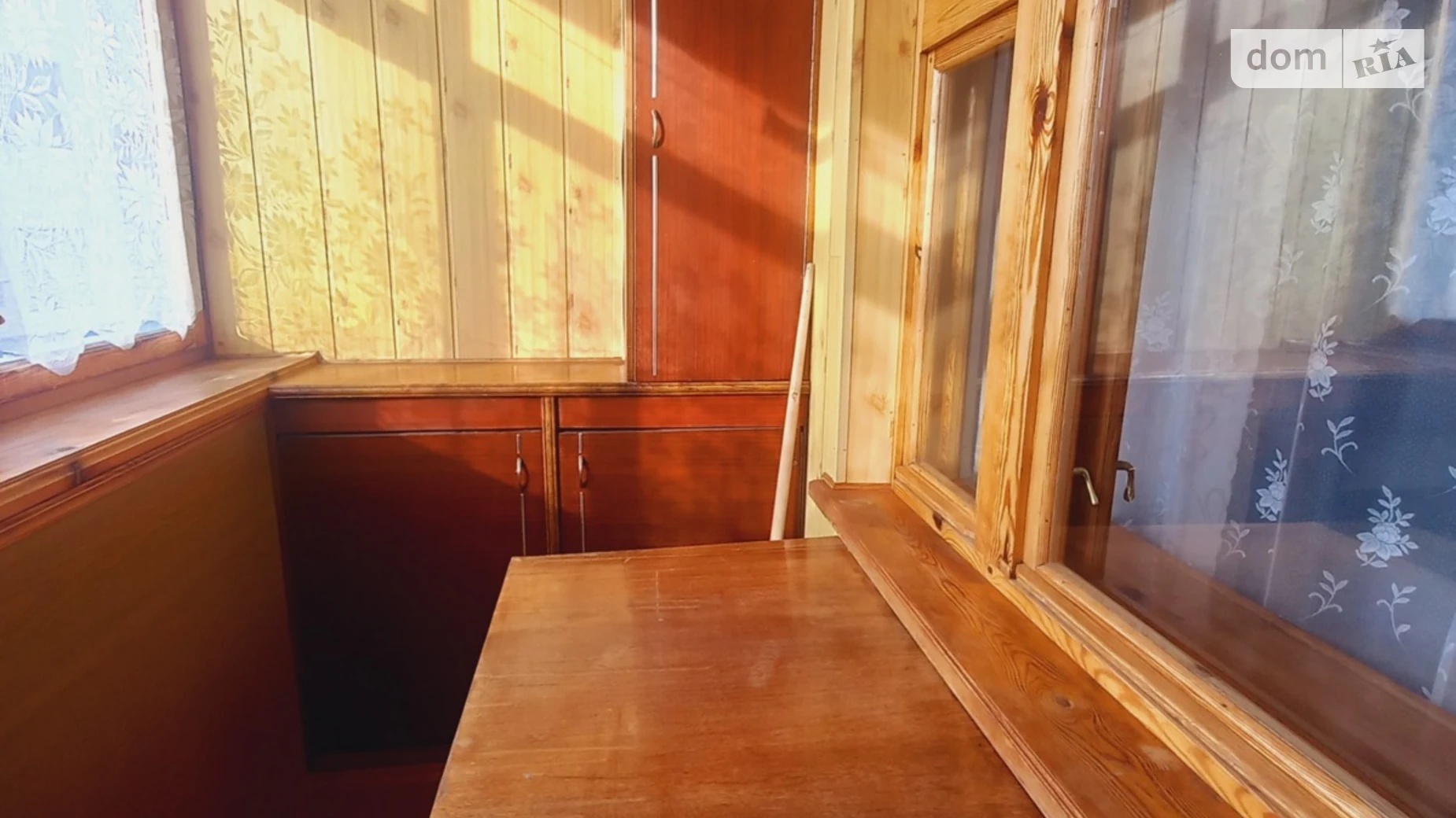 Сдается в аренду 2-комнатная квартира 50 кв. м в Виннице, ул. Марии Литвиненко-Вольгемут - фото 4