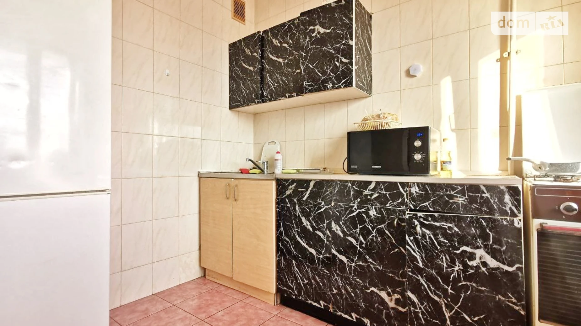 Продается 1-комнатная квартира 39.4 кв. м в Чернигове, ул. Независимости, 74 - фото 5