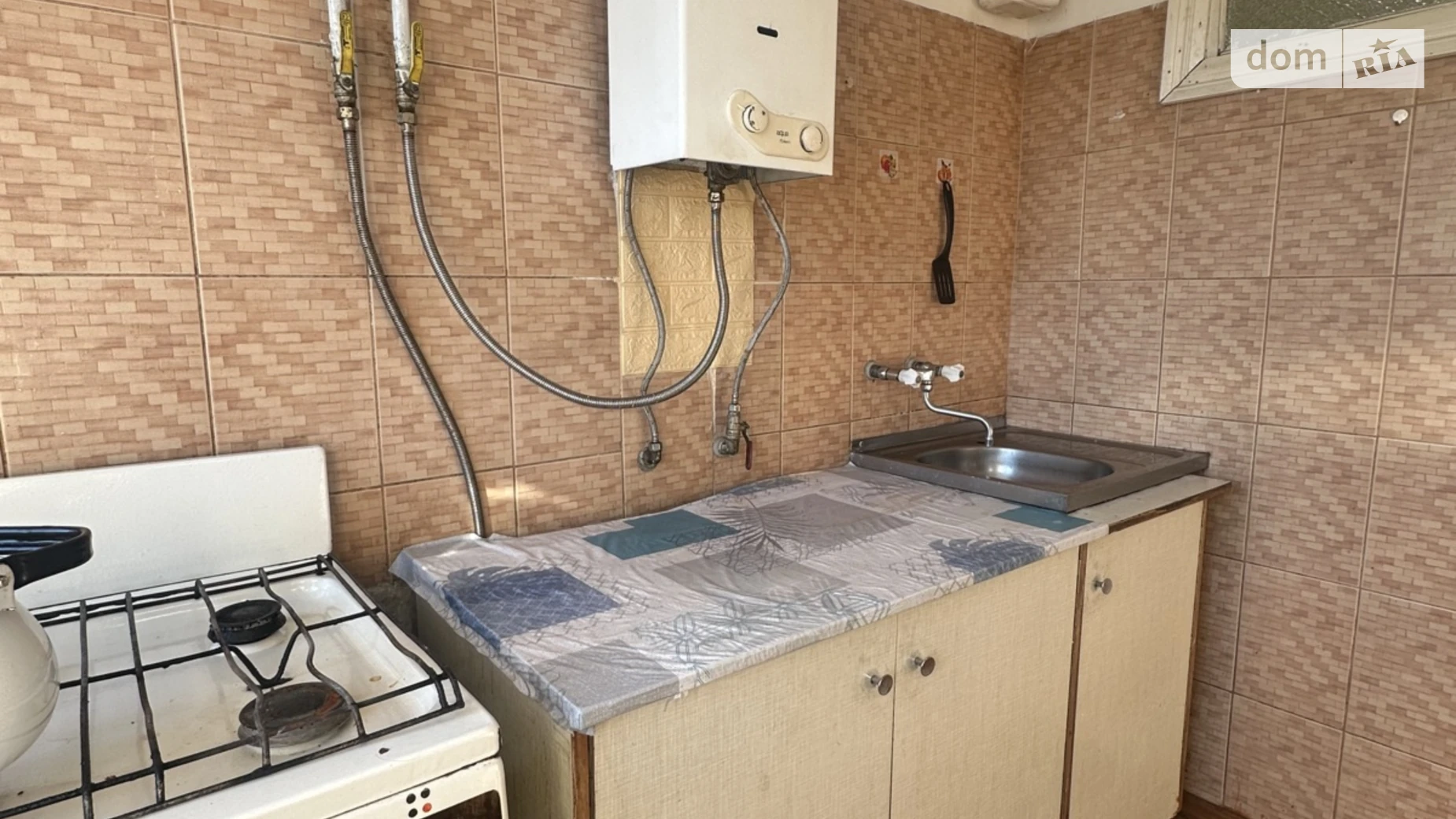 Сдается в аренду 2-комнатная квартира 45 кв. м в Ровно, цена: 8000 грн - фото 2