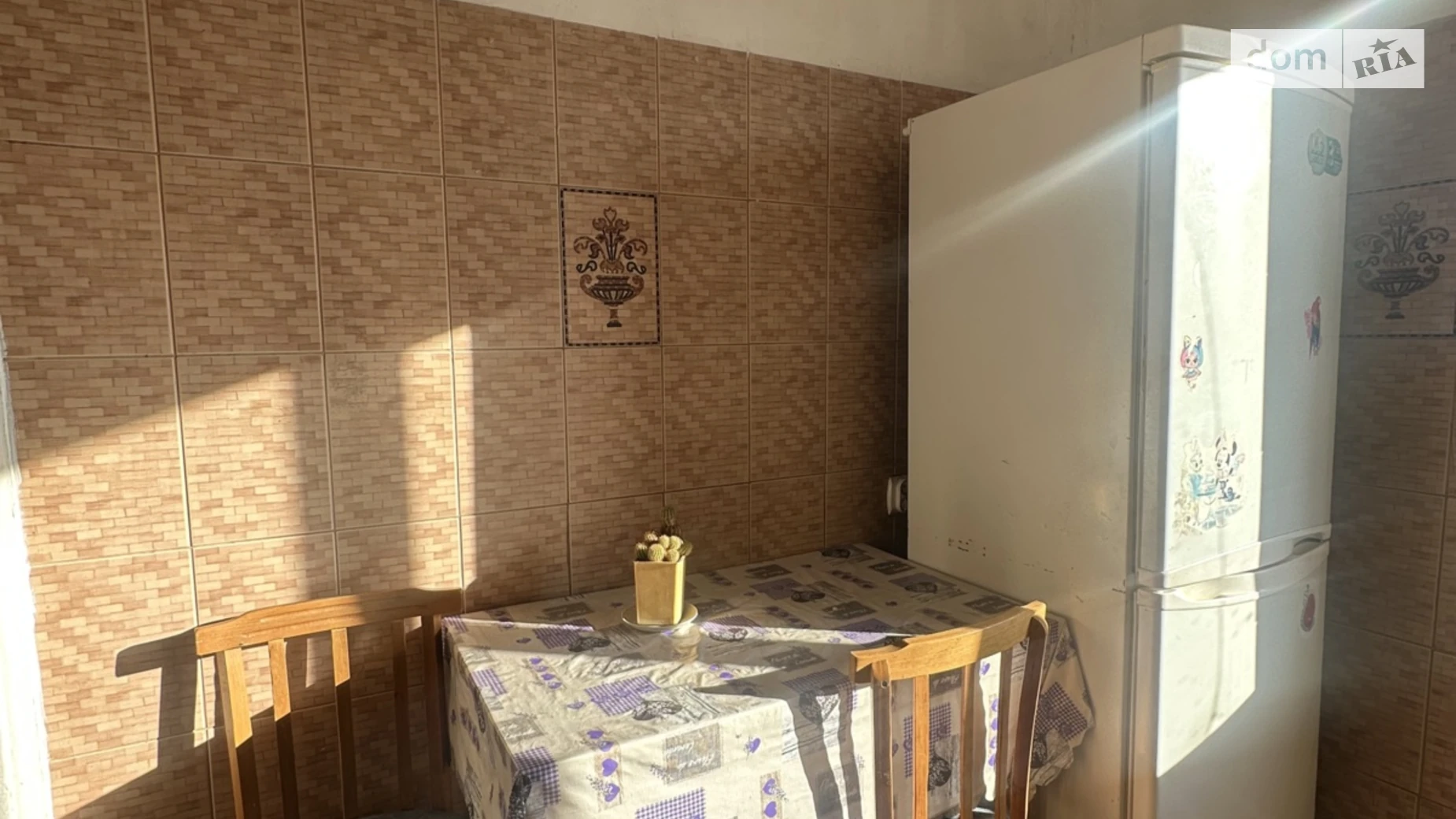 Сдается в аренду 2-комнатная квартира 45 кв. м в Ровно, цена: 8000 грн - фото 3