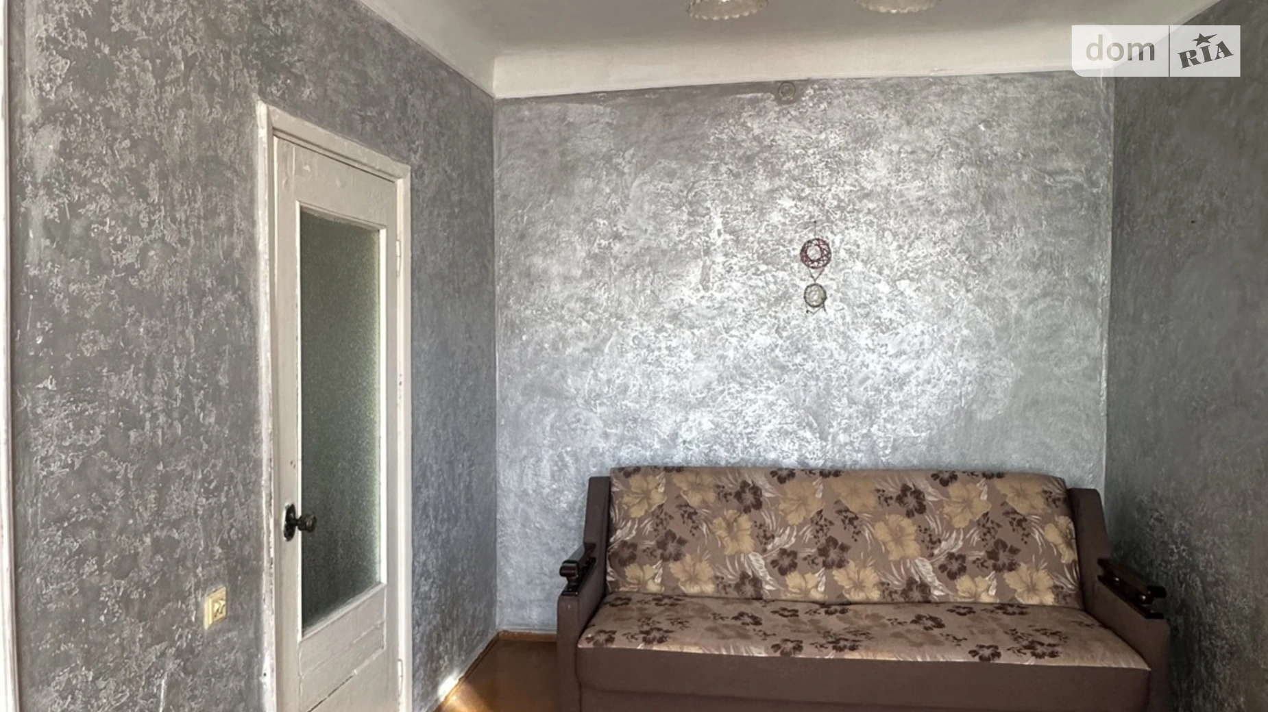 Сдается в аренду 2-комнатная квартира 45 кв. м в Ровно, цена: 8000 грн - фото 5