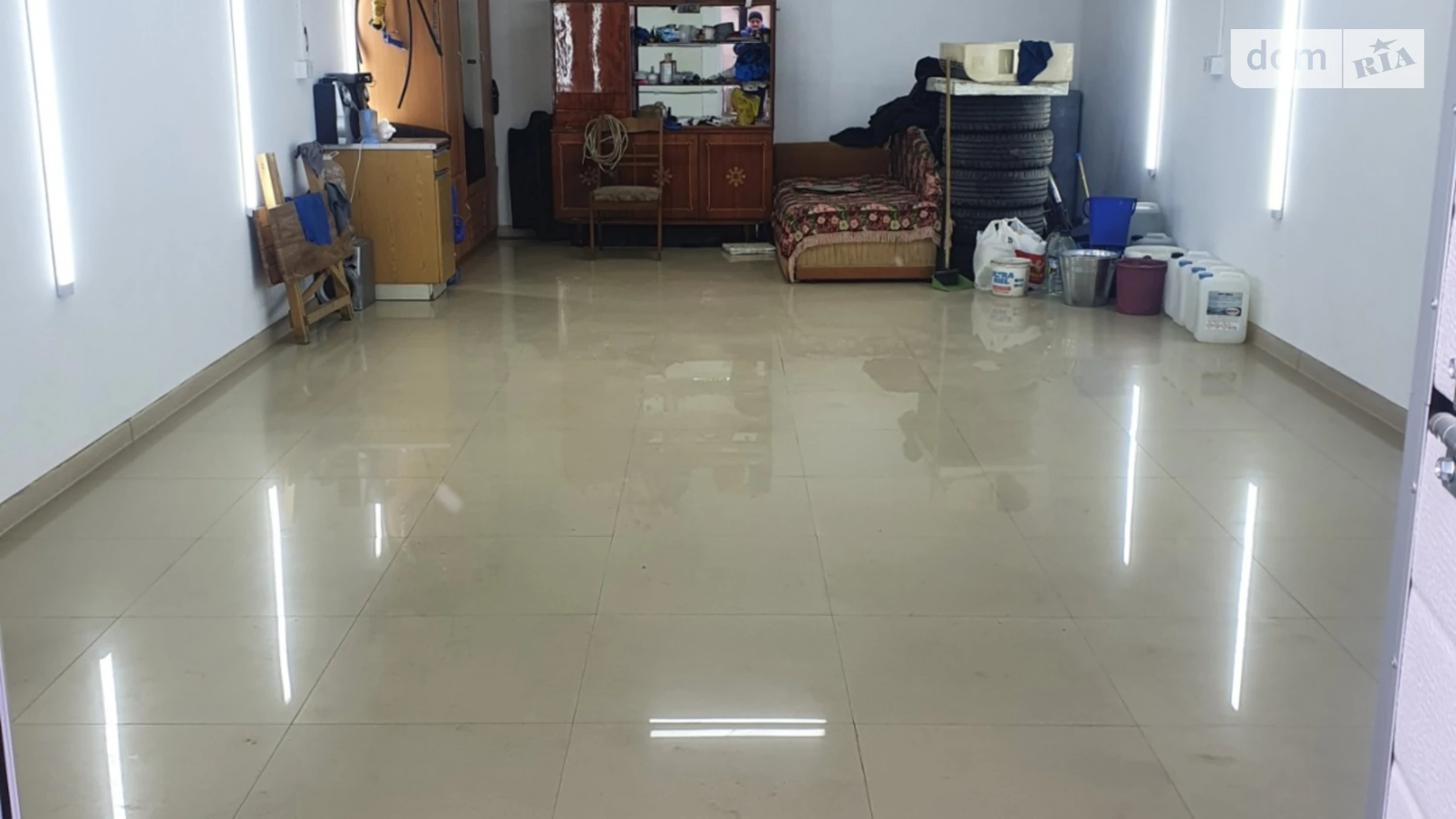 Продається окремий гараж під легкове авто на 150 кв. м, цена: 16800 $ - фото 3