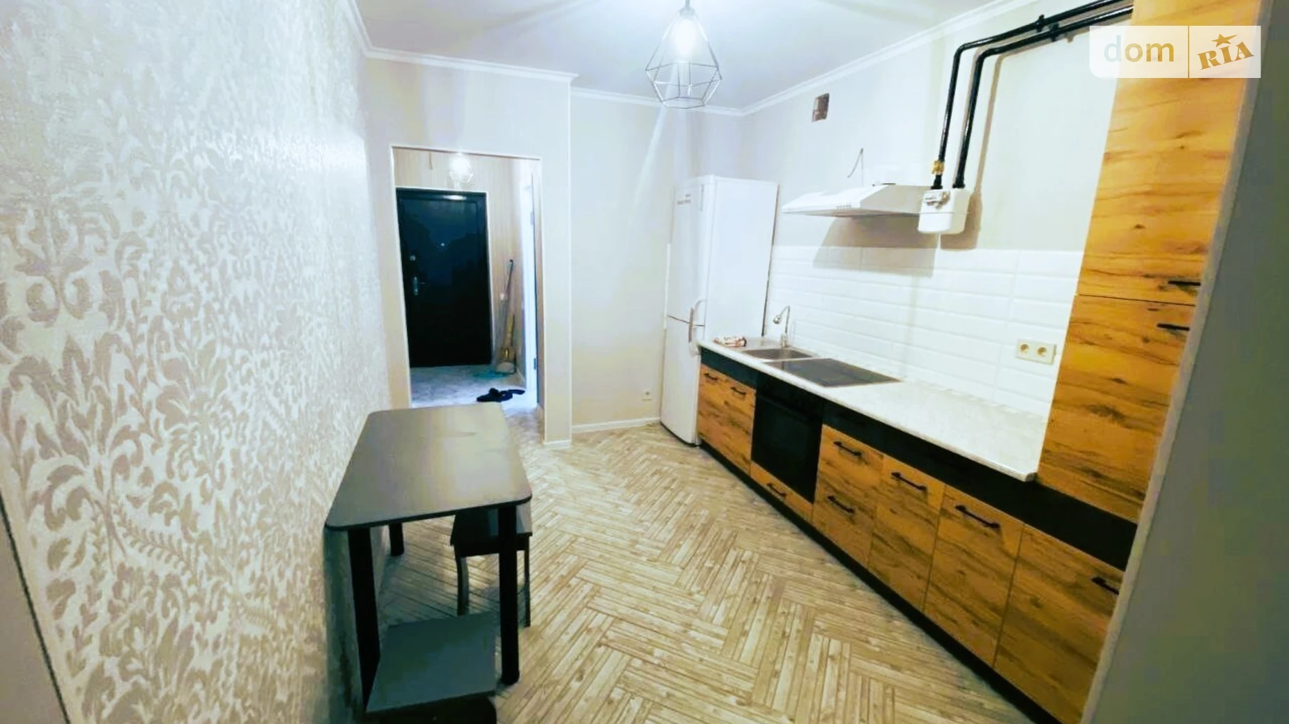 Здається в оренду 1-кімнатна квартира 45 кв. м у Хмельницькому, вул. Подільська, 10/1 - фото 4
