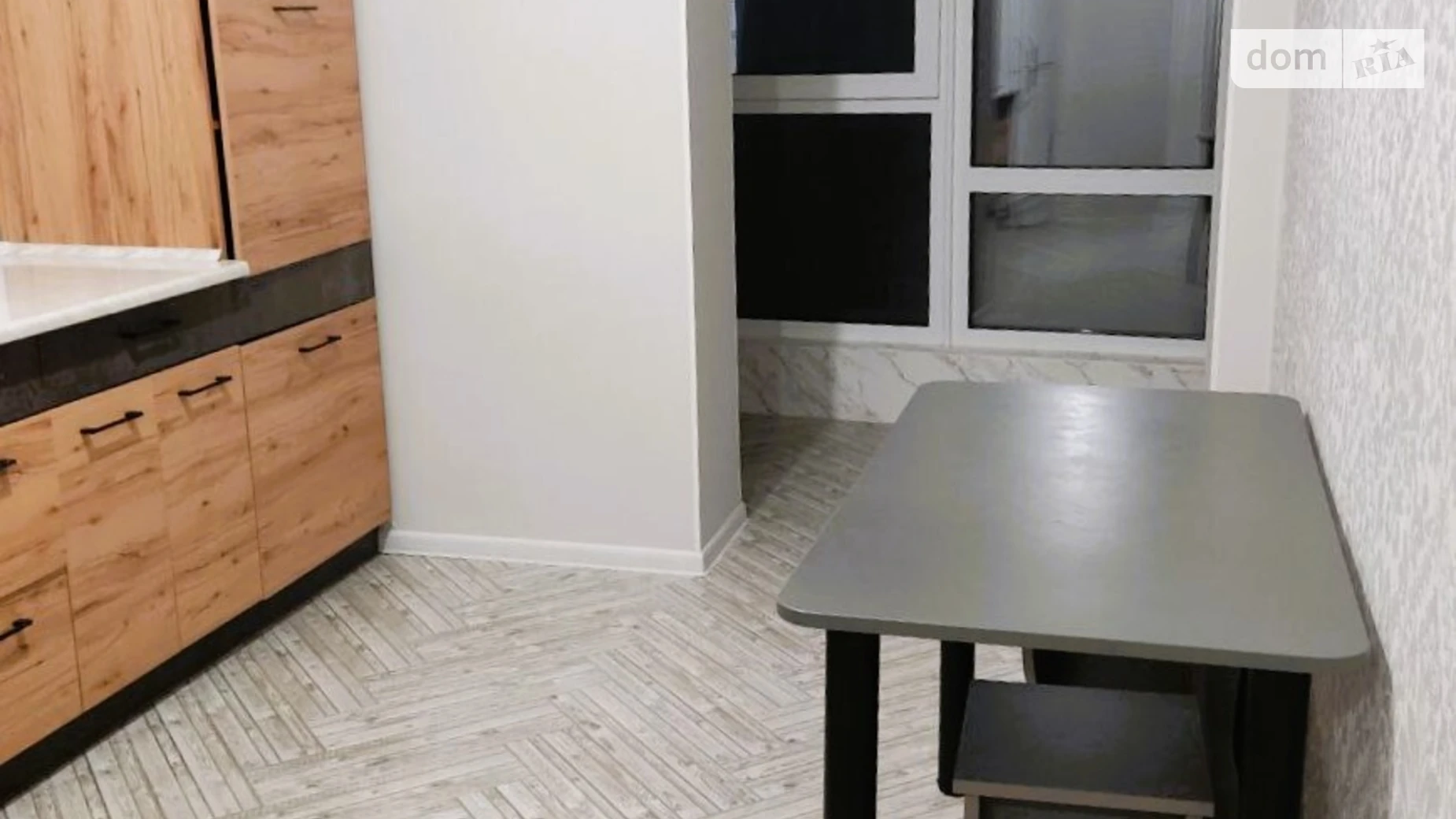 Здається в оренду 1-кімнатна квартира 45 кв. м у Хмельницькому, вул. Подільська, 10/1 - фото 3