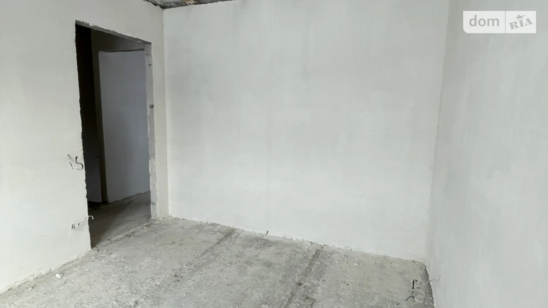 вул. Богдана Хмельницького Якушинці, цена: 53000 $ - фото 3