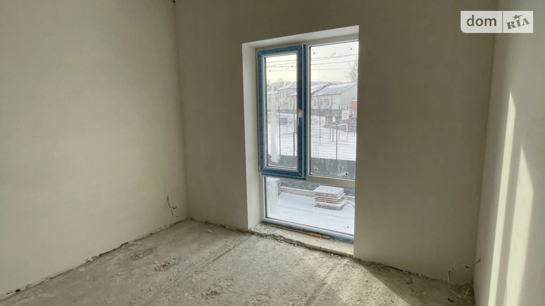 вул. Богдана Хмельницького Якушинці, цена: 53000 $ - фото 4