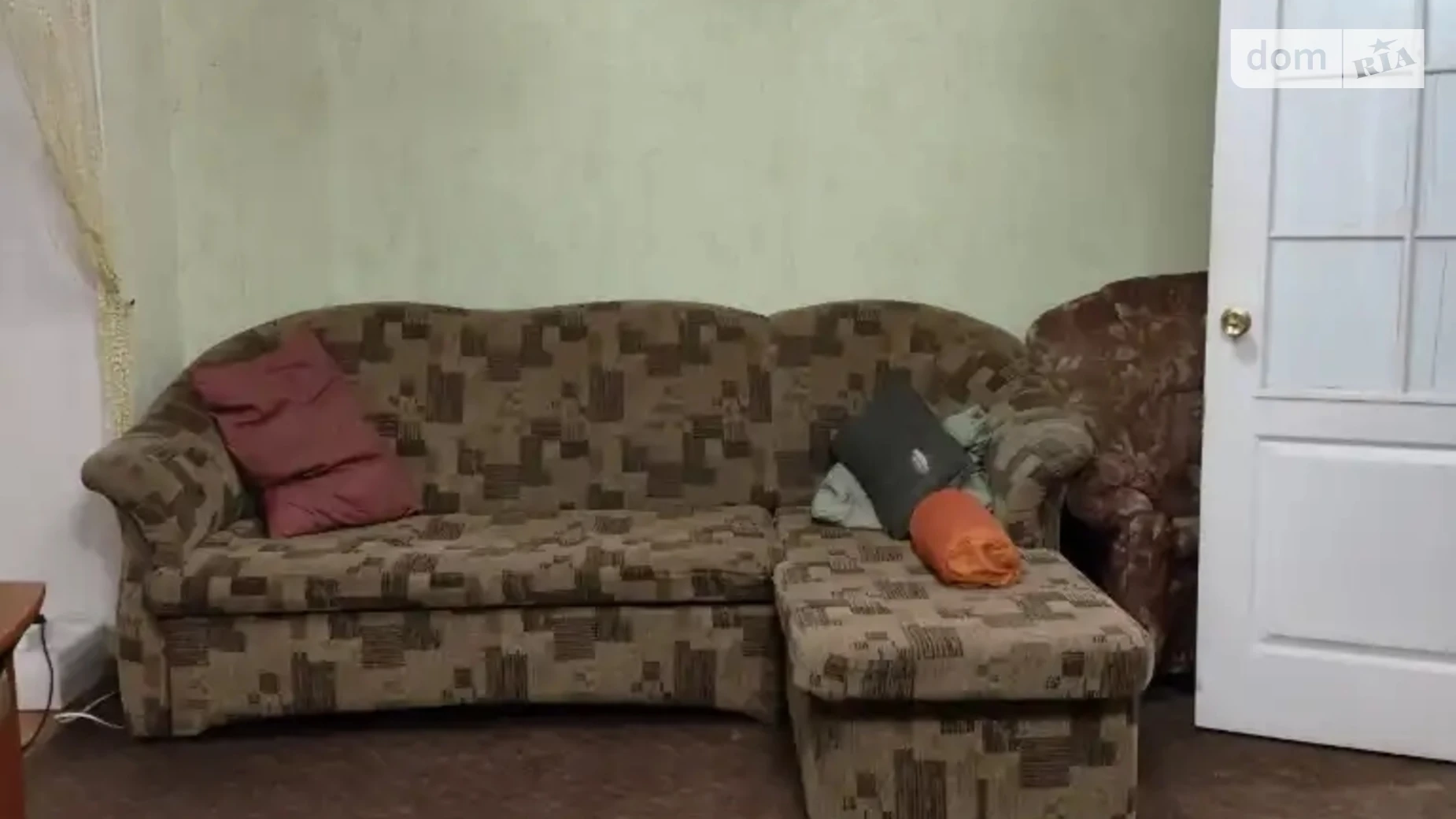 Здається в оренду одноповерховий будинок 53 кв. м з меблями, цена: 8800 грн - фото 2