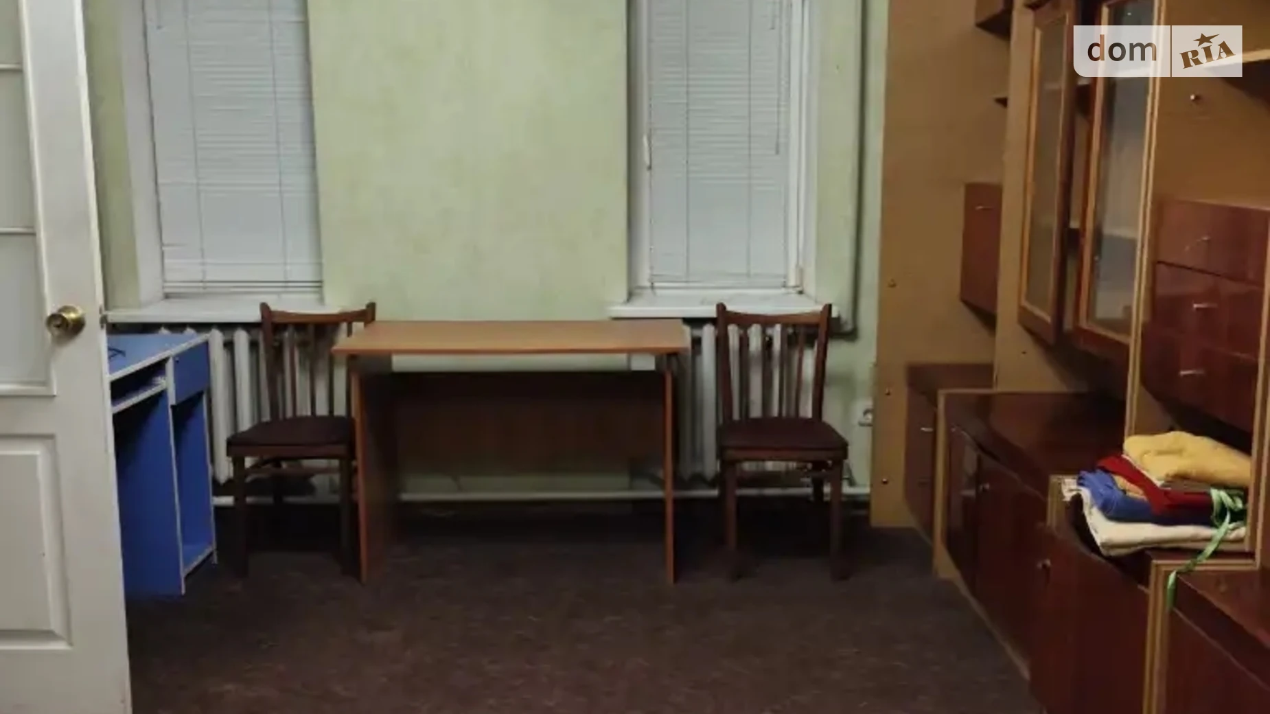 Здається в оренду одноповерховий будинок 53 кв. м з меблями, цена: 8800 грн - фото 3