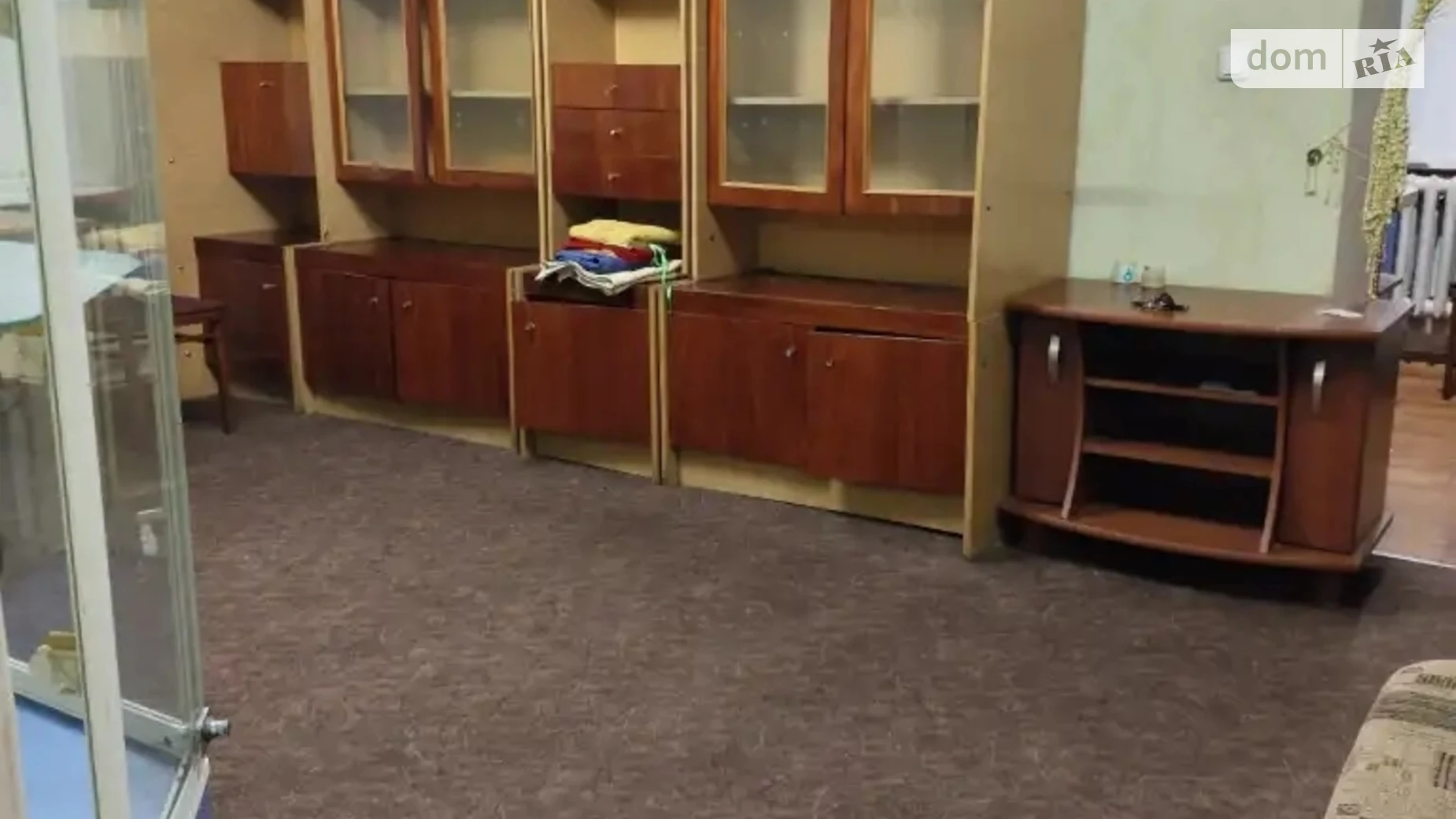 Здається в оренду одноповерховий будинок 53 кв. м з меблями, цена: 8800 грн - фото 4
