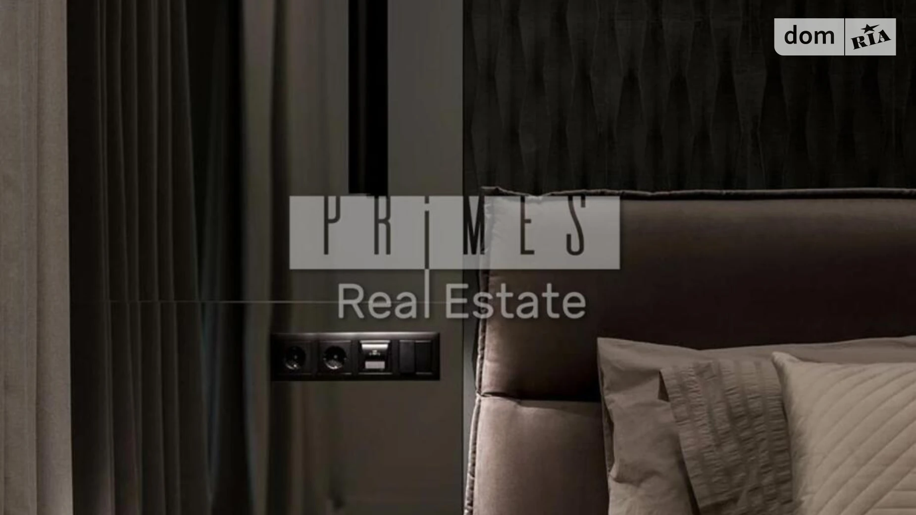 Продается дом на 2 этажа 300 кв. м с верандой, цена: 1700000 $ - фото 5