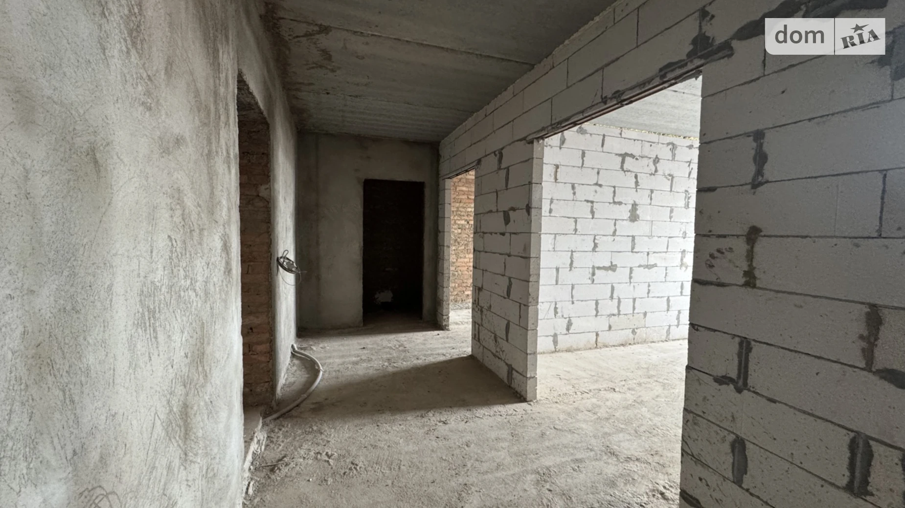 Продается 2-комнатная квартира 65.5 кв. м в Виннице, цена: 85000 $ - фото 3