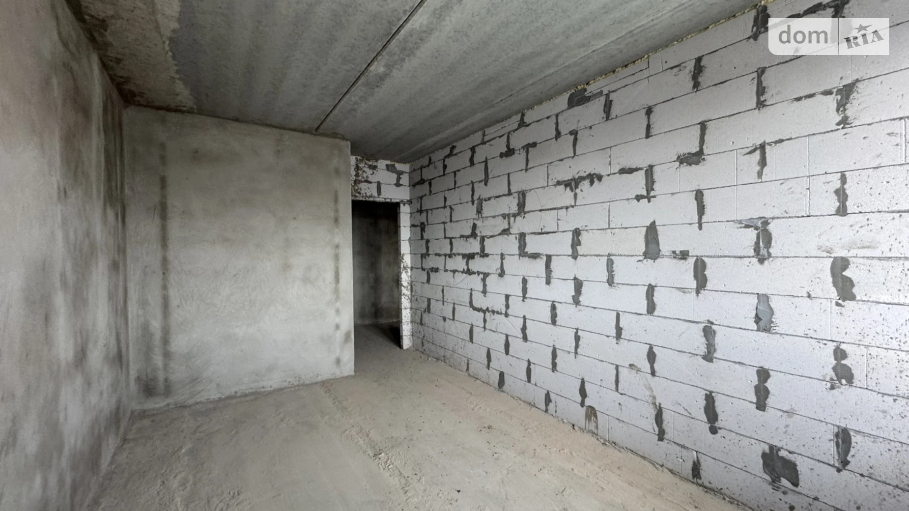 Продается 2-комнатная квартира 65.5 кв. м в Виннице, цена: 85000 $ - фото 4