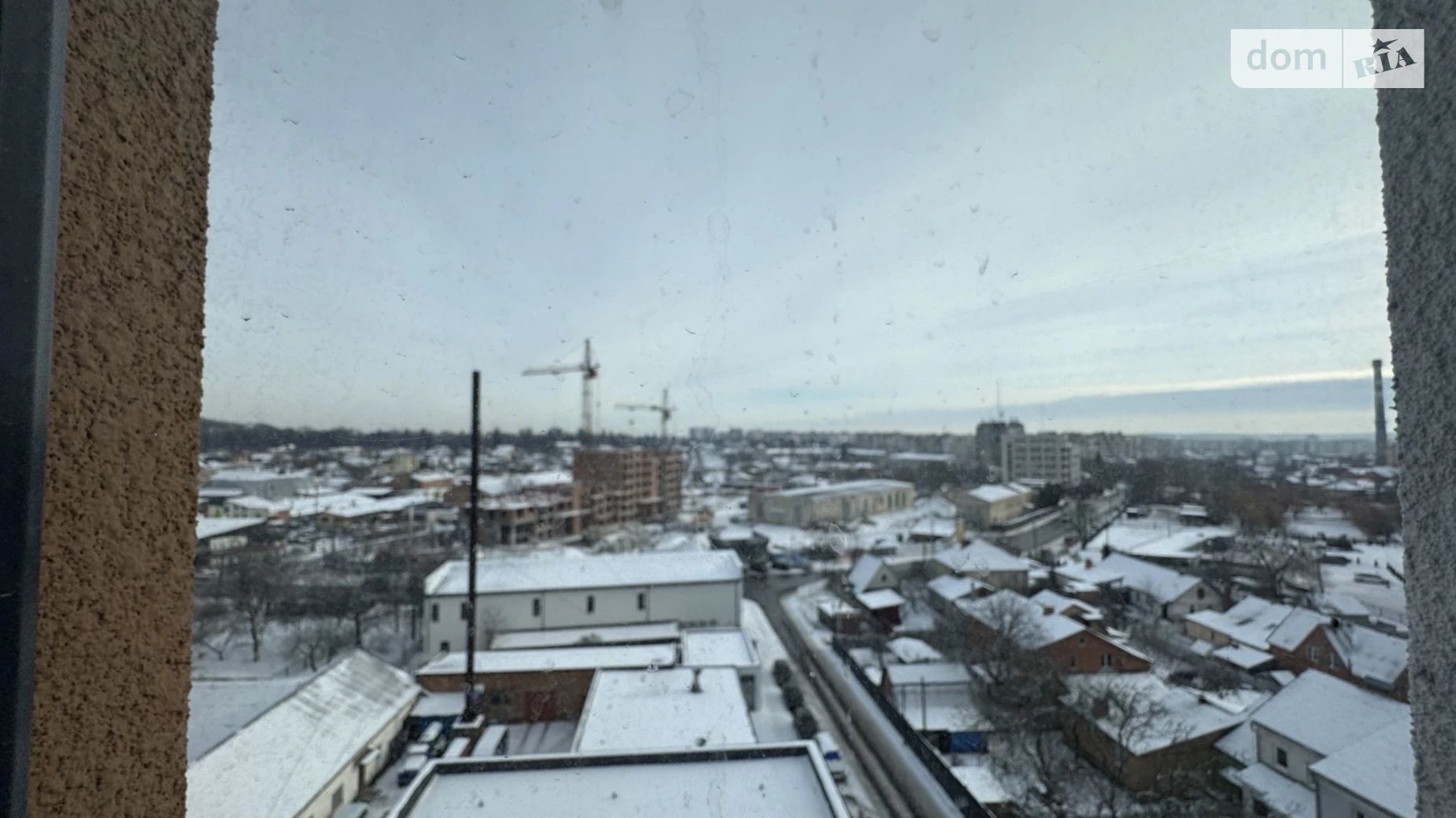 Продается 2-комнатная квартира 65.5 кв. м в Виннице, цена: 85000 $ - фото 5