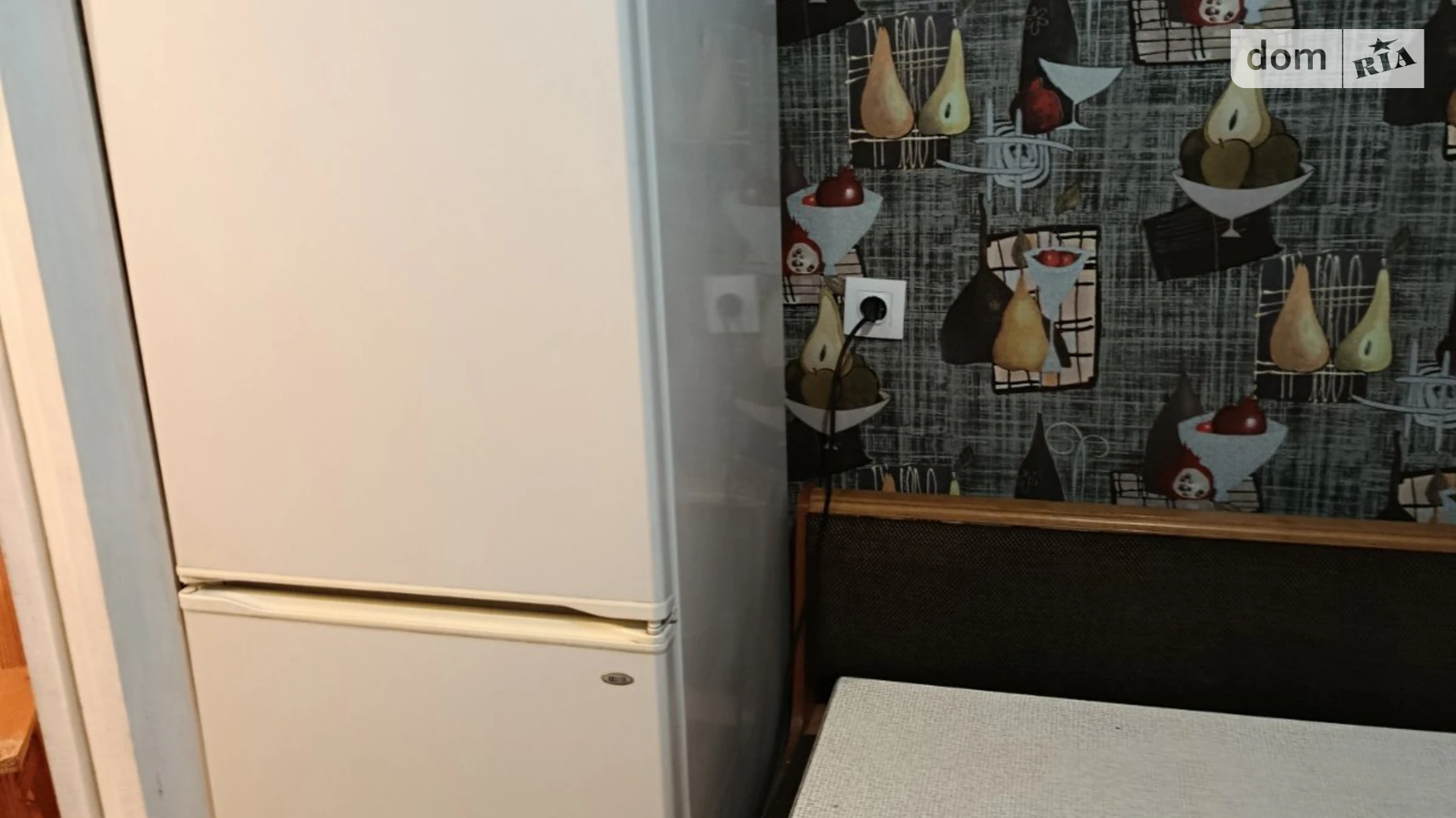 Сдается в аренду 1-комнатная квартира 48 кв. м в Киеве, просп. Леся Курбаса(50-летия Октября), 1/1 - фото 3