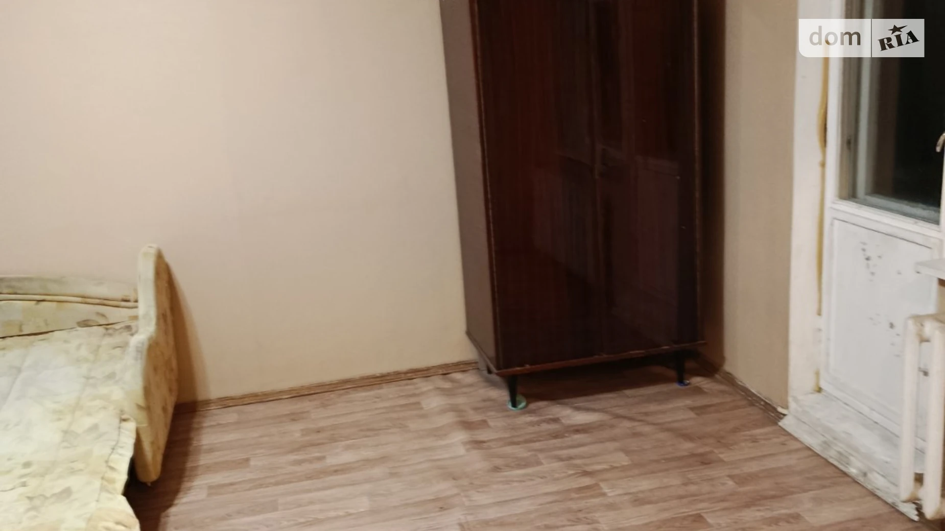 Сдается в аренду 1-комнатная квартира 48 кв. м в Киеве, просп. Леся Курбаса(50-летия Октября), 1/1 - фото 5