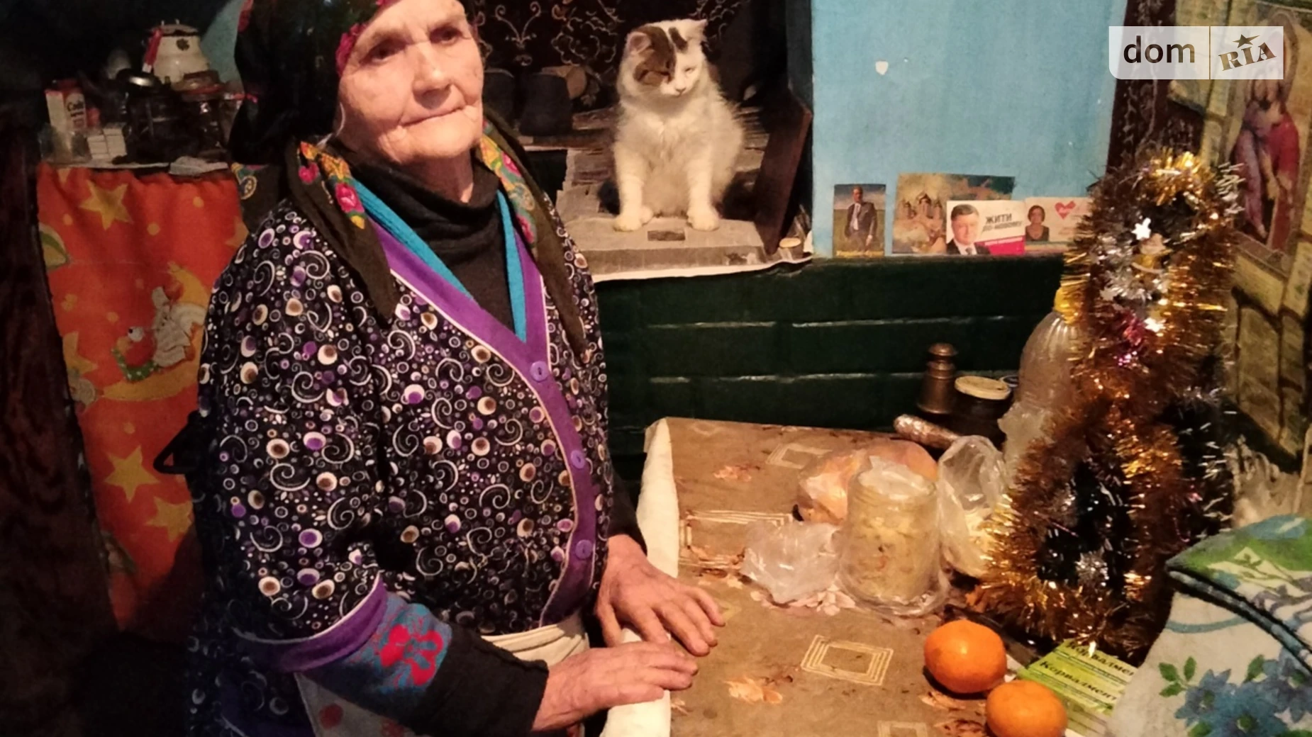 Продается одноэтажный дом 60 кв. м с садом, цена: 10000 $ - фото 4