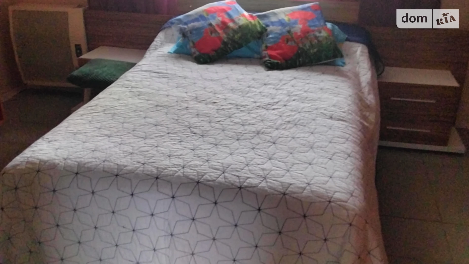 Продается одноэтажный дом 60 кв. м с садом, цена: 10000 $ - фото 5