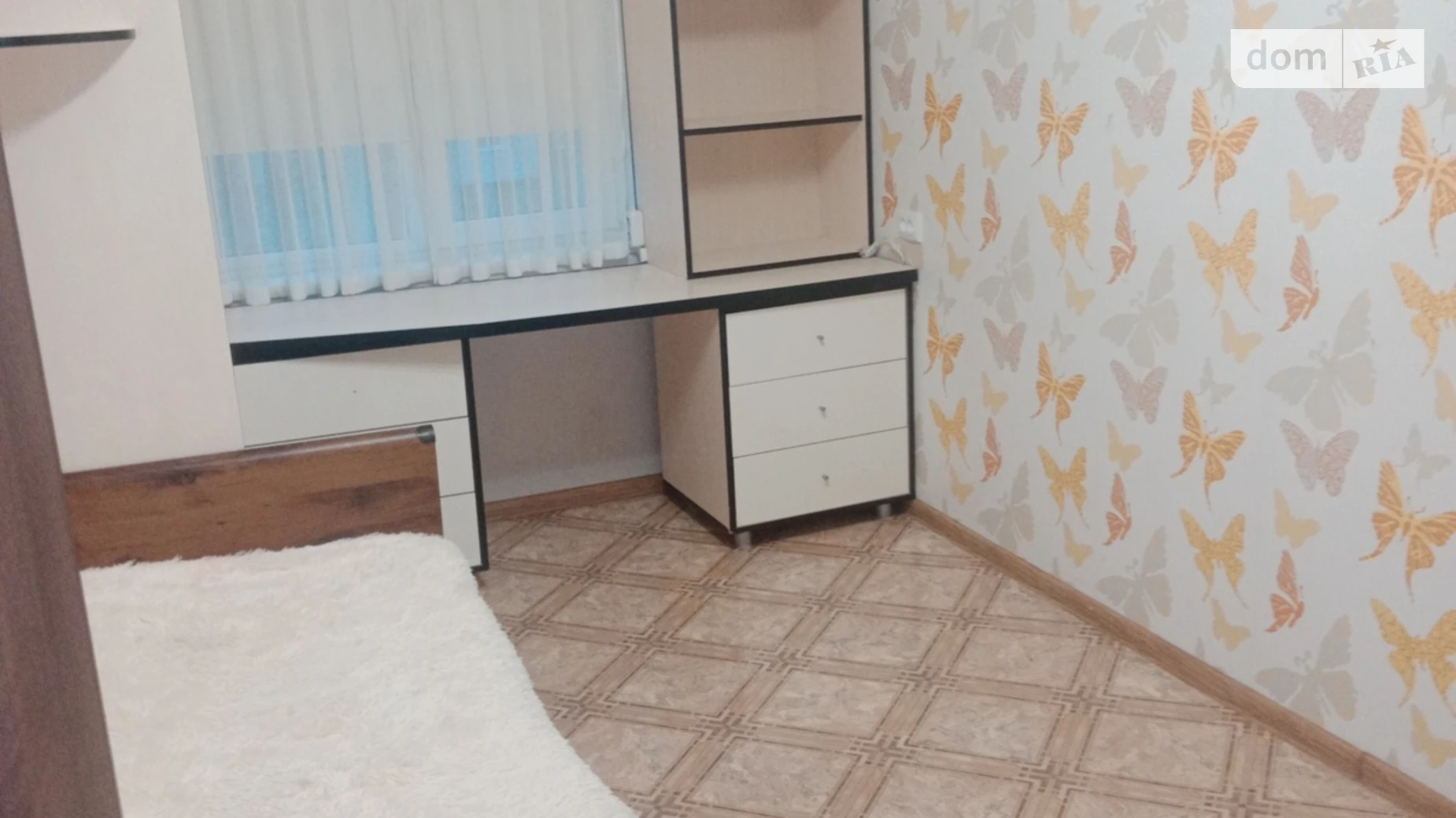 Продається 2-кімнатна квартира 44.6 кв. м у Миколаєві, вул. Космонавтів - фото 5