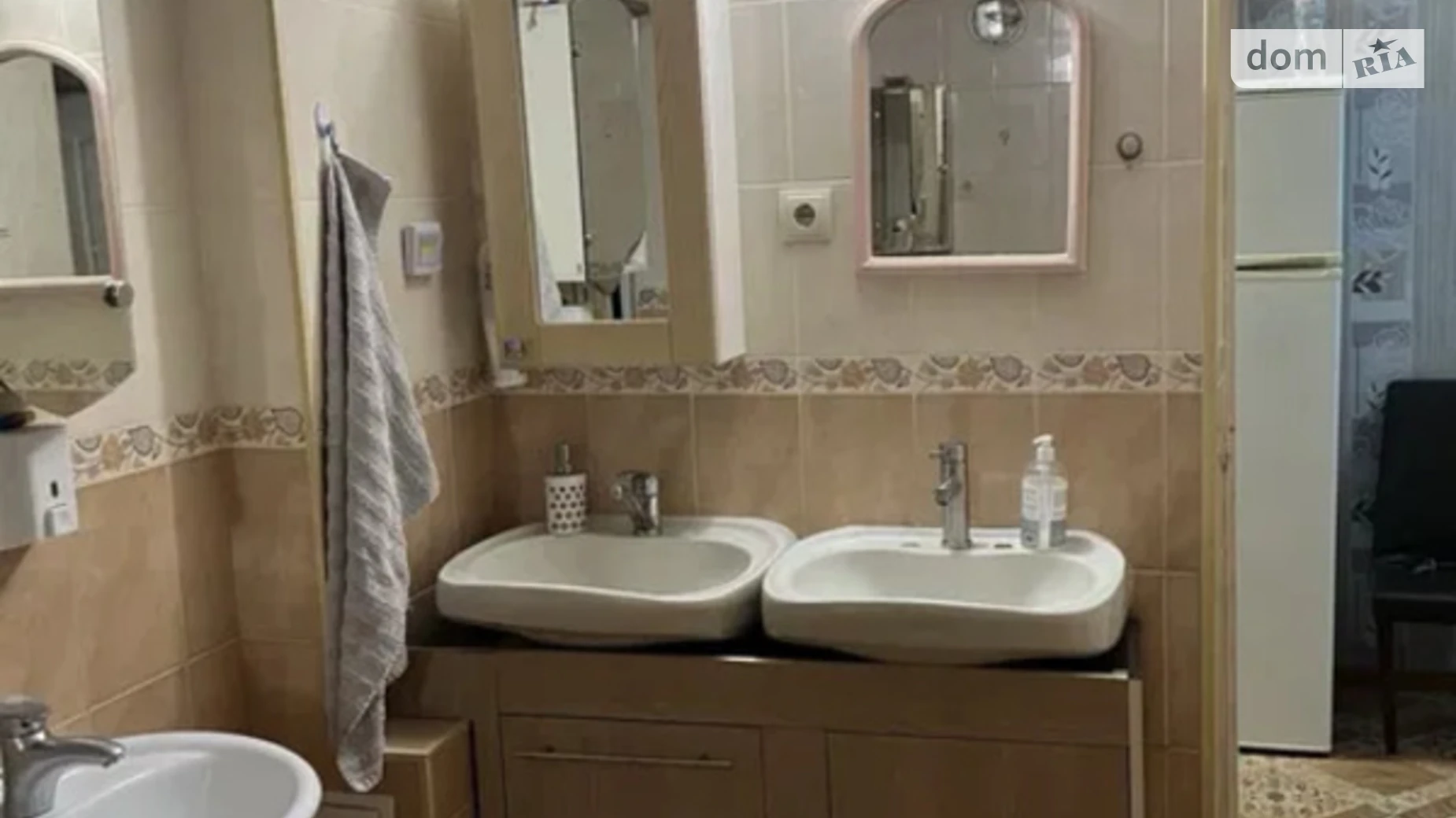 Продается комната 13.1 кв. м в Киеве, цена: 14900 $ - фото 3