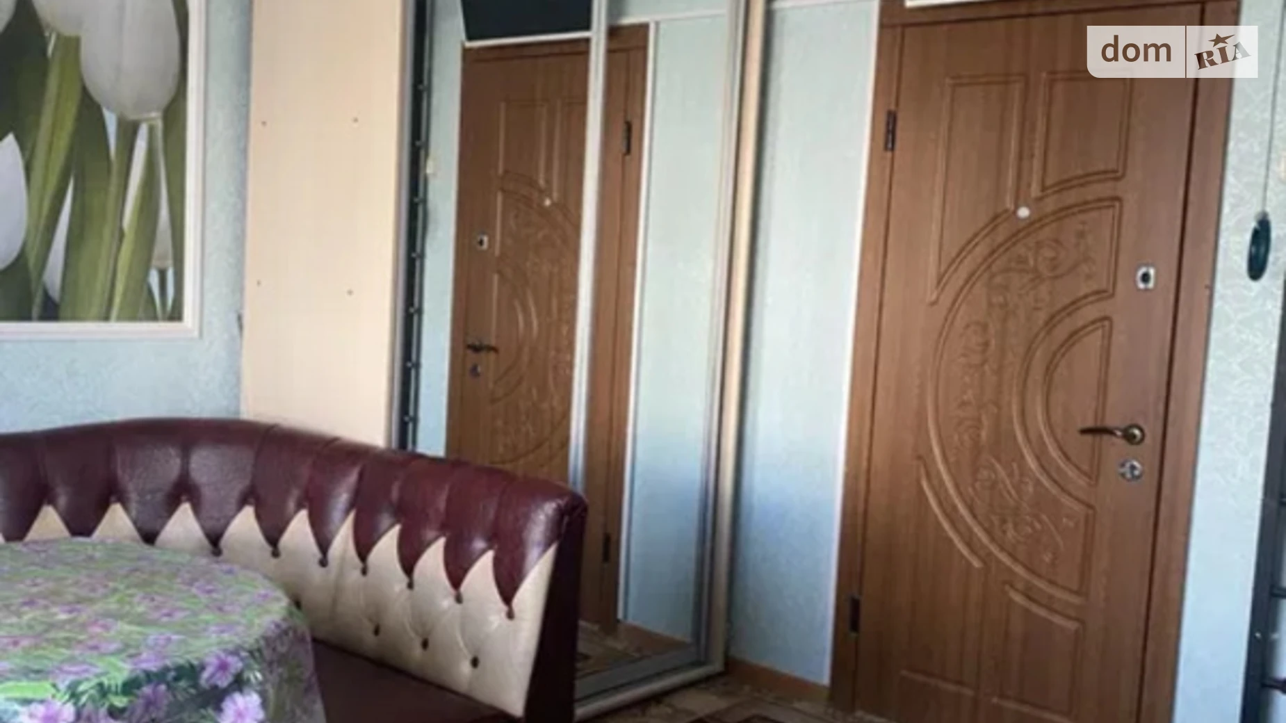 Продается комната 13.1 кв. м в Киеве, цена: 14900 $ - фото 2