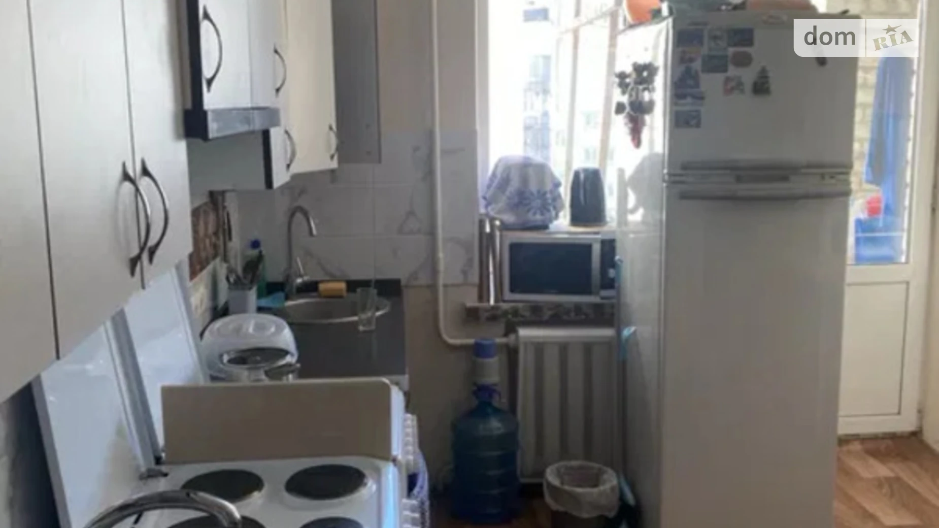 Продается комната 13.1 кв. м в Киеве, цена: 14900 $ - фото 5