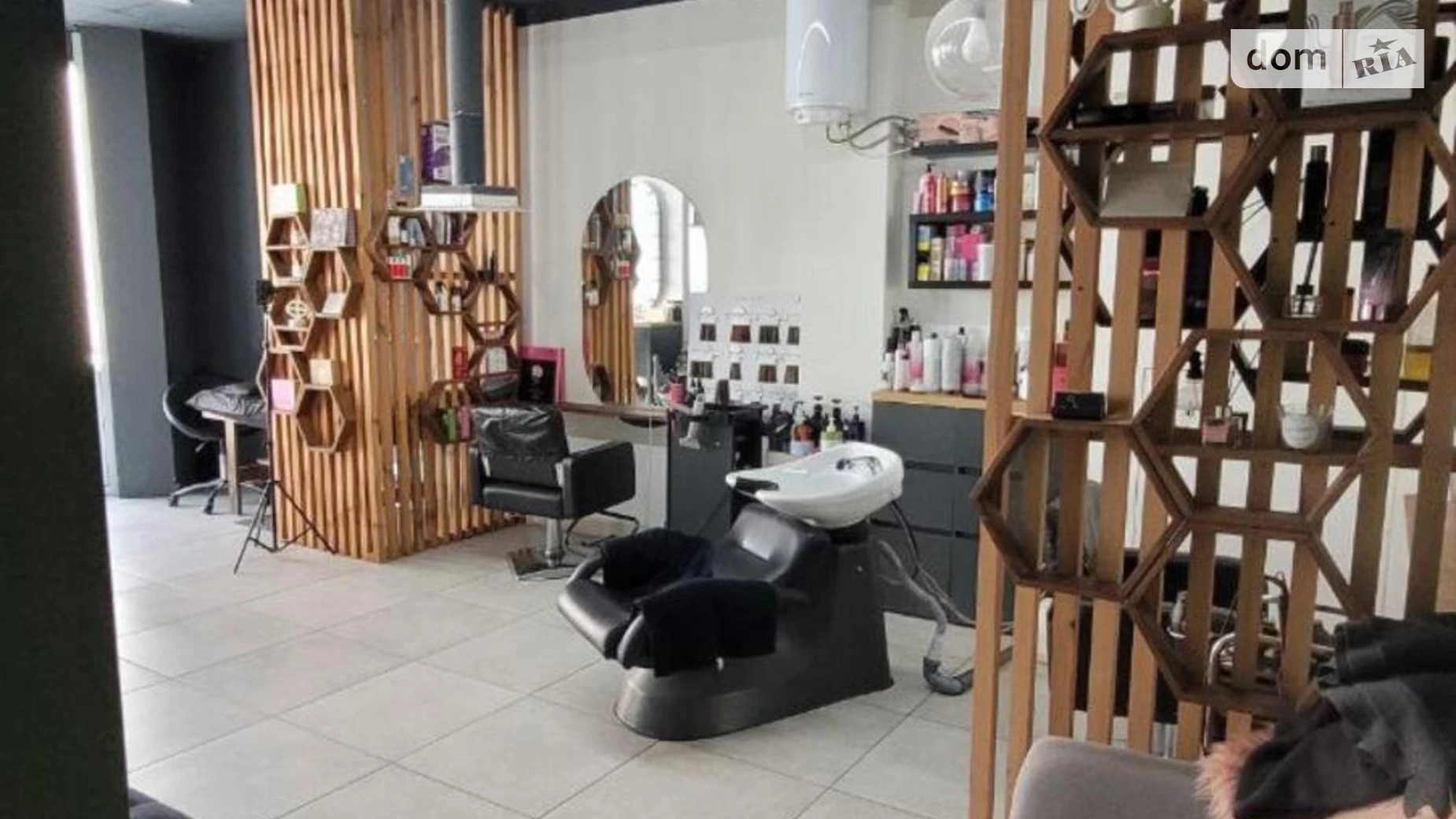 Здається в оренду офіс 47 кв. м в бізнес-центрі, цена: 14000 грн - фото 2