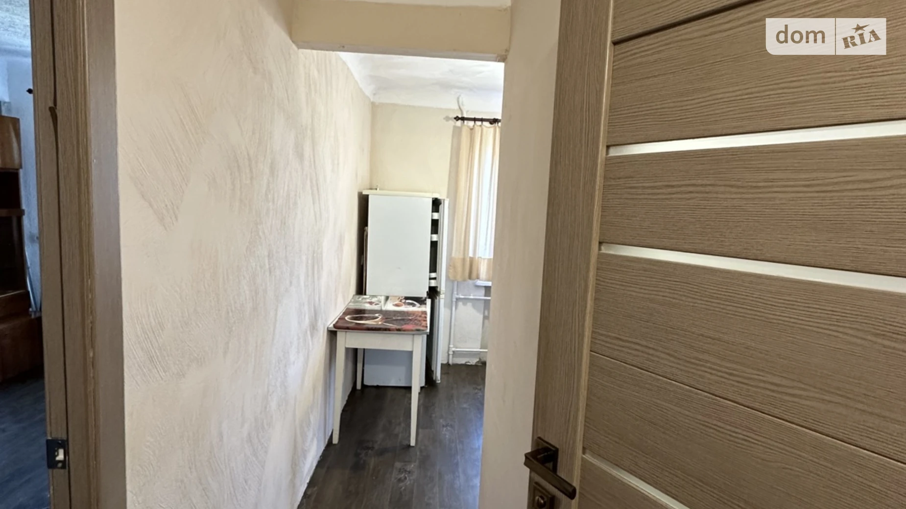 Продается 2-комнатная квартира 42 кв. м в Хмельницком, ул. Каменецкая, 101 - фото 3