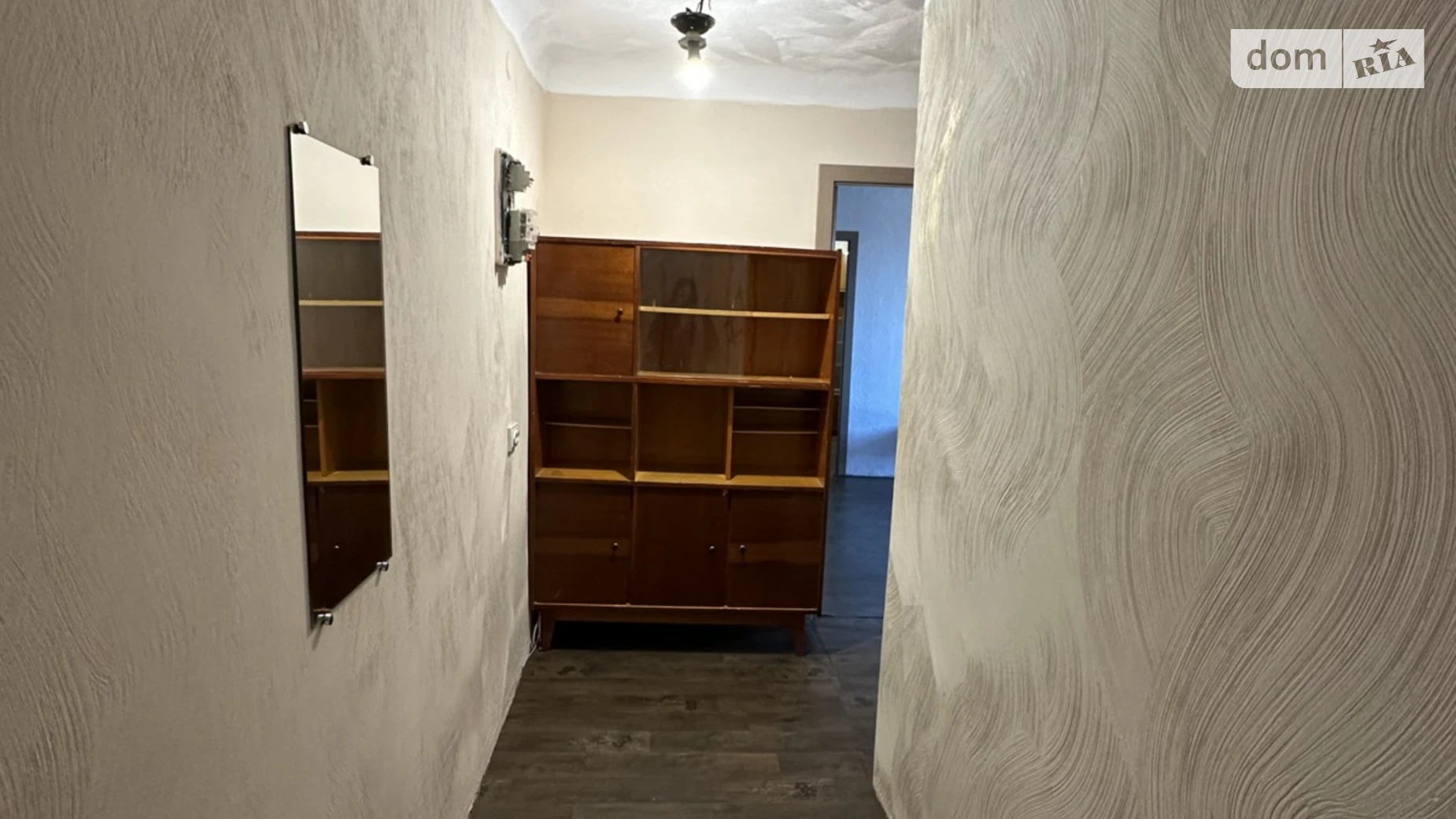 Продается 2-комнатная квартира 42 кв. м в Хмельницком, ул. Каменецкая, 101 - фото 2