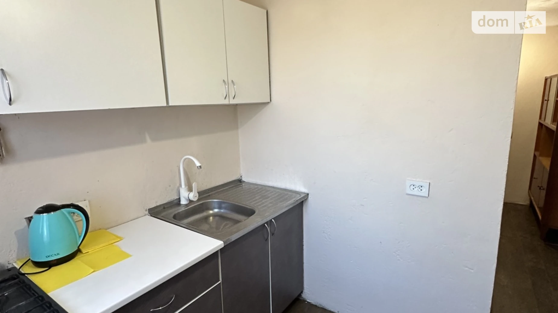 Продается 2-комнатная квартира 42 кв. м в Хмельницком, ул. Каменецкая, 101 - фото 5