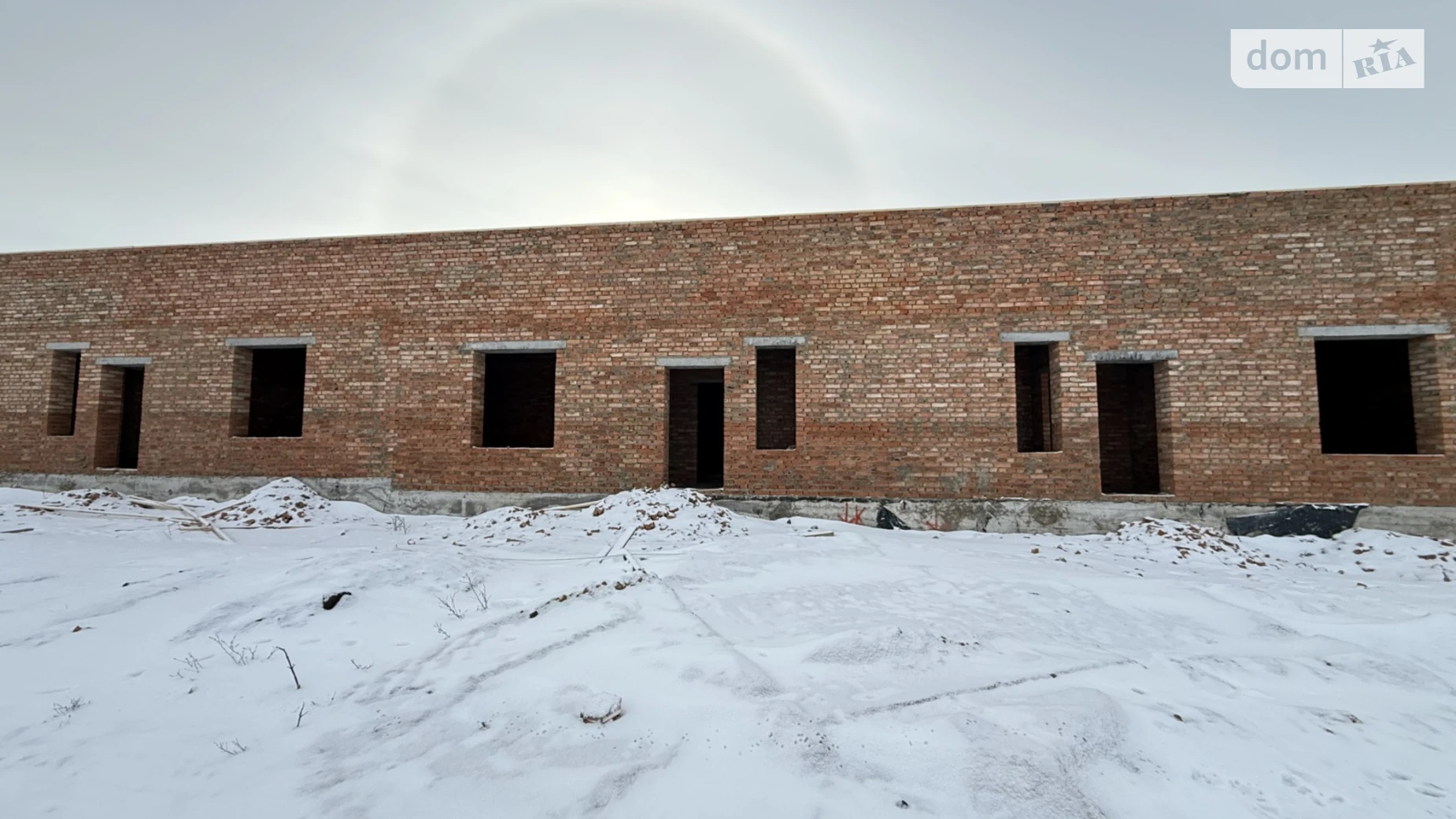 ул. Чупрынки Григория Тяжилов Винница, цена: 43000 $ - фото 2