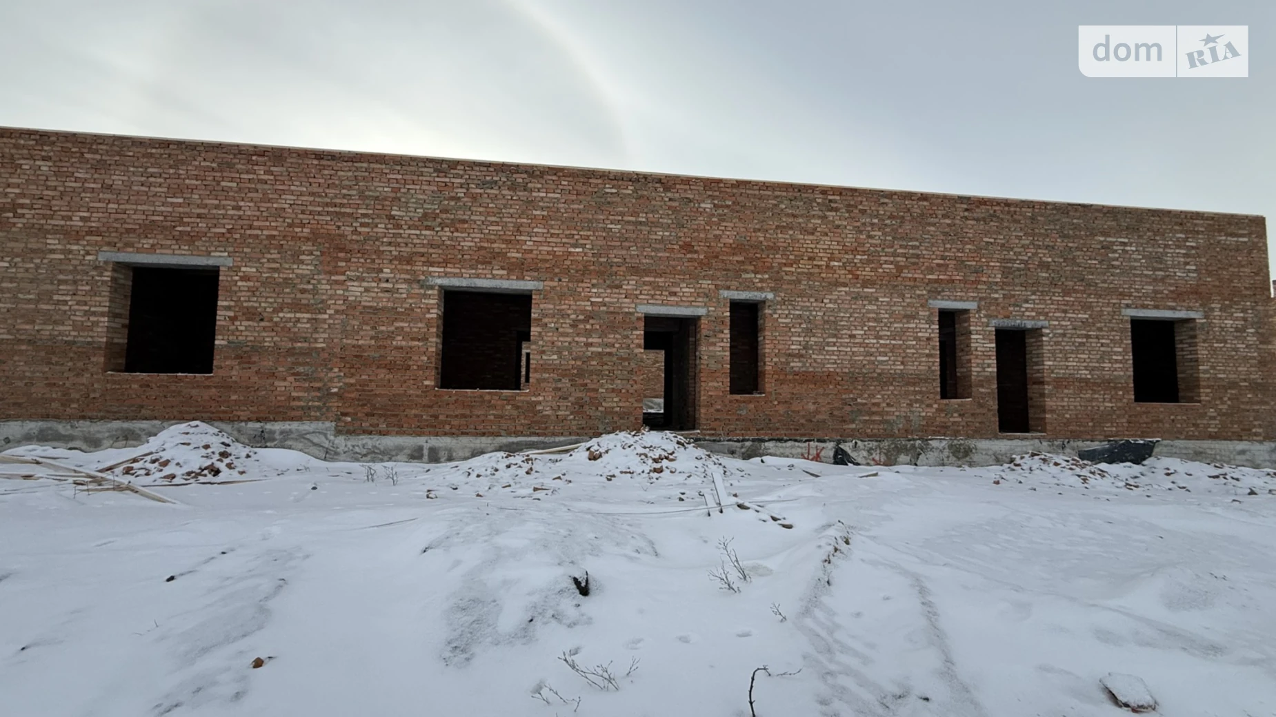 ул. Чупрынки Григория Тяжилов Винница, цена: 43000 $ - фото 3