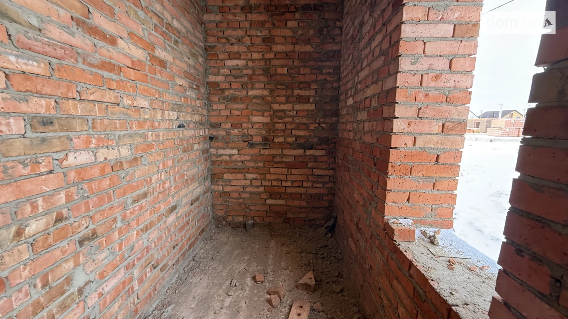 ул. Чупрынки Григория Тяжилов Винница, цена: 43000 $ - фото 5