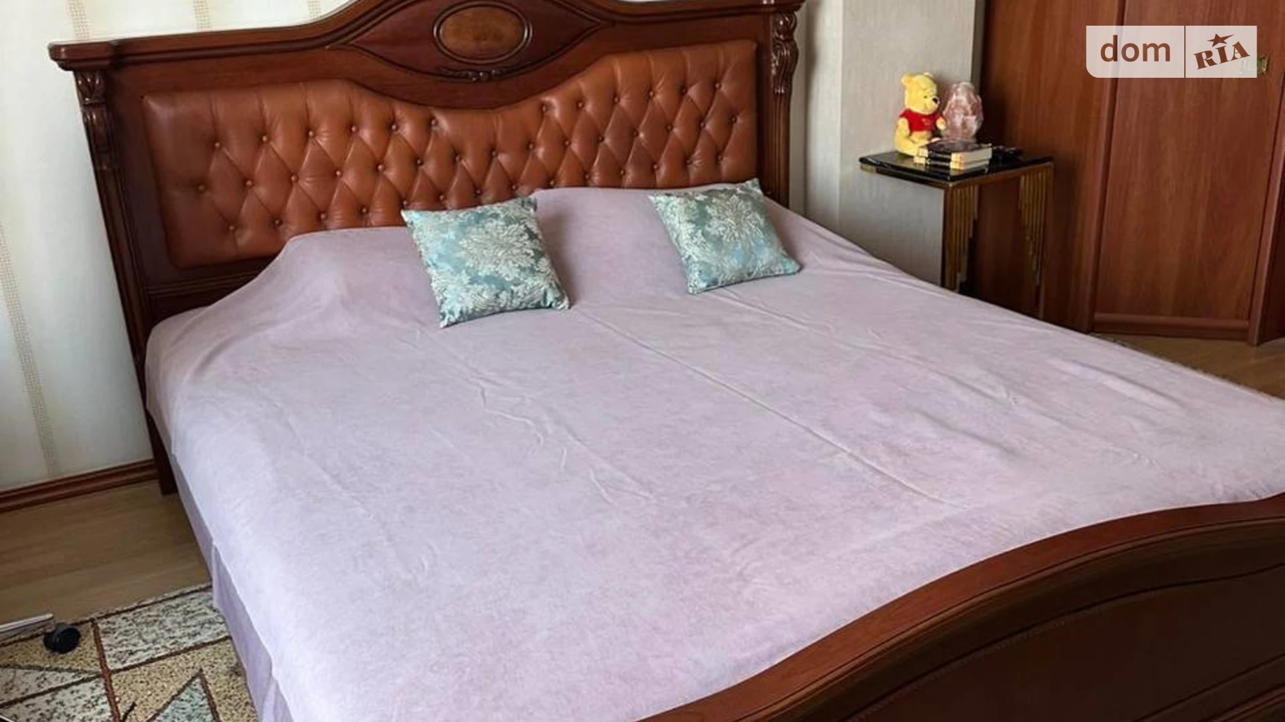 Продается 2-комнатная квартира 90 кв. м в Николаеве, ул. Леваневцев, 6 - фото 2