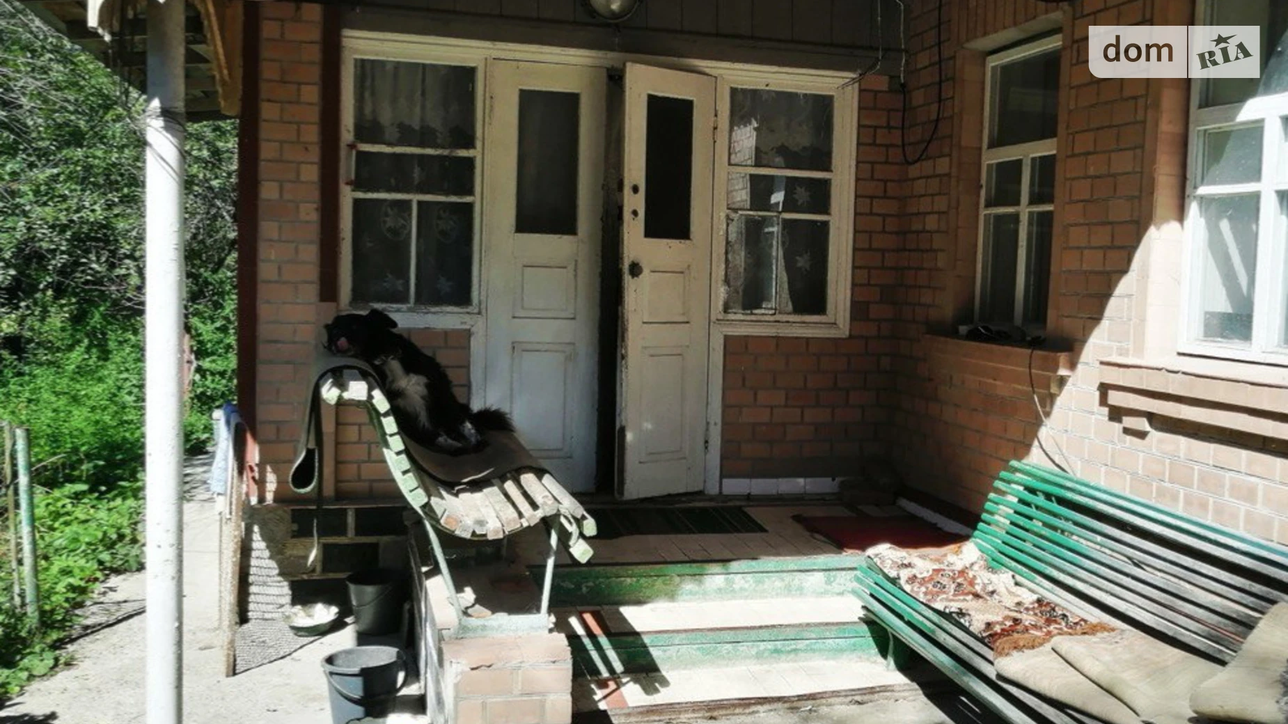 Продается одноэтажный дом 86 кв. м с беседкой, цена: 11500 $ - фото 3