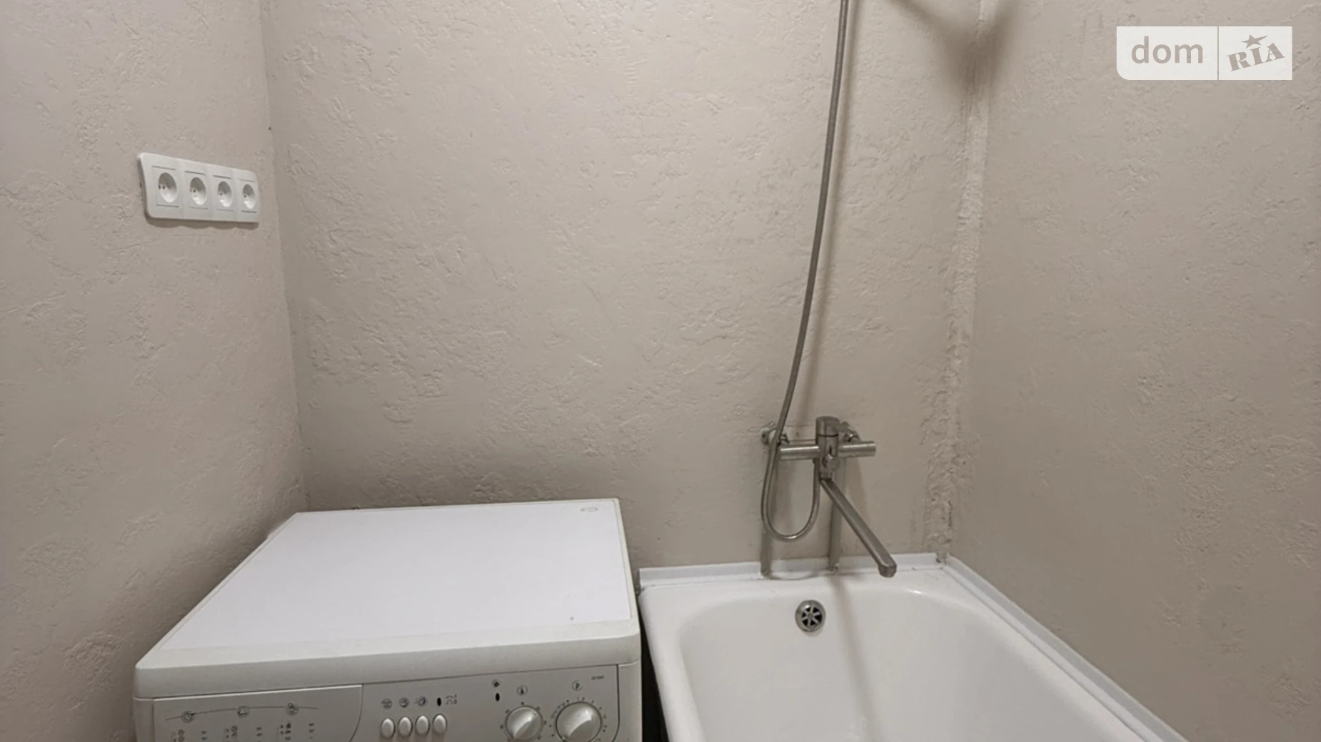 Сдается в аренду 2-комнатная квартира 50 кв. м в Днепре, пер. Героев Крут, 2 - фото 2