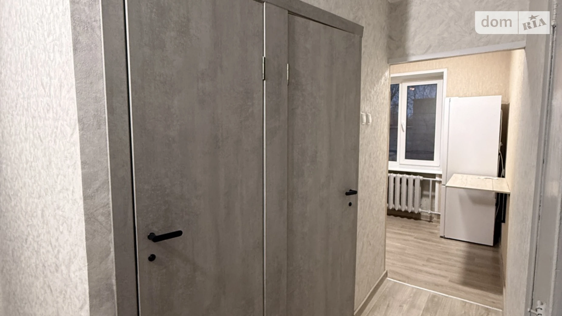 Сдается в аренду 2-комнатная квартира 50 кв. м в Днепре, пер. Героев Крут, 2 - фото 3