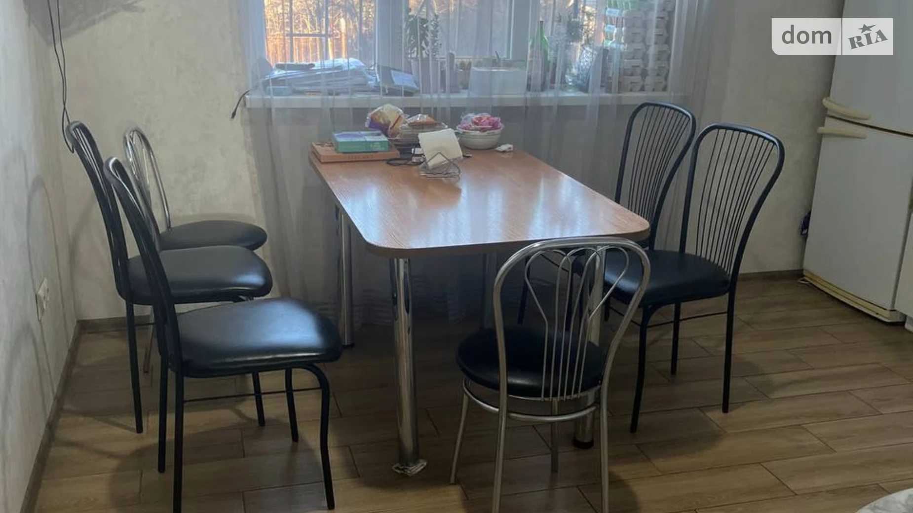 Продається будинок 2 поверховий 290.1 кв. м з верандою, цена: 125000 $ - фото 5