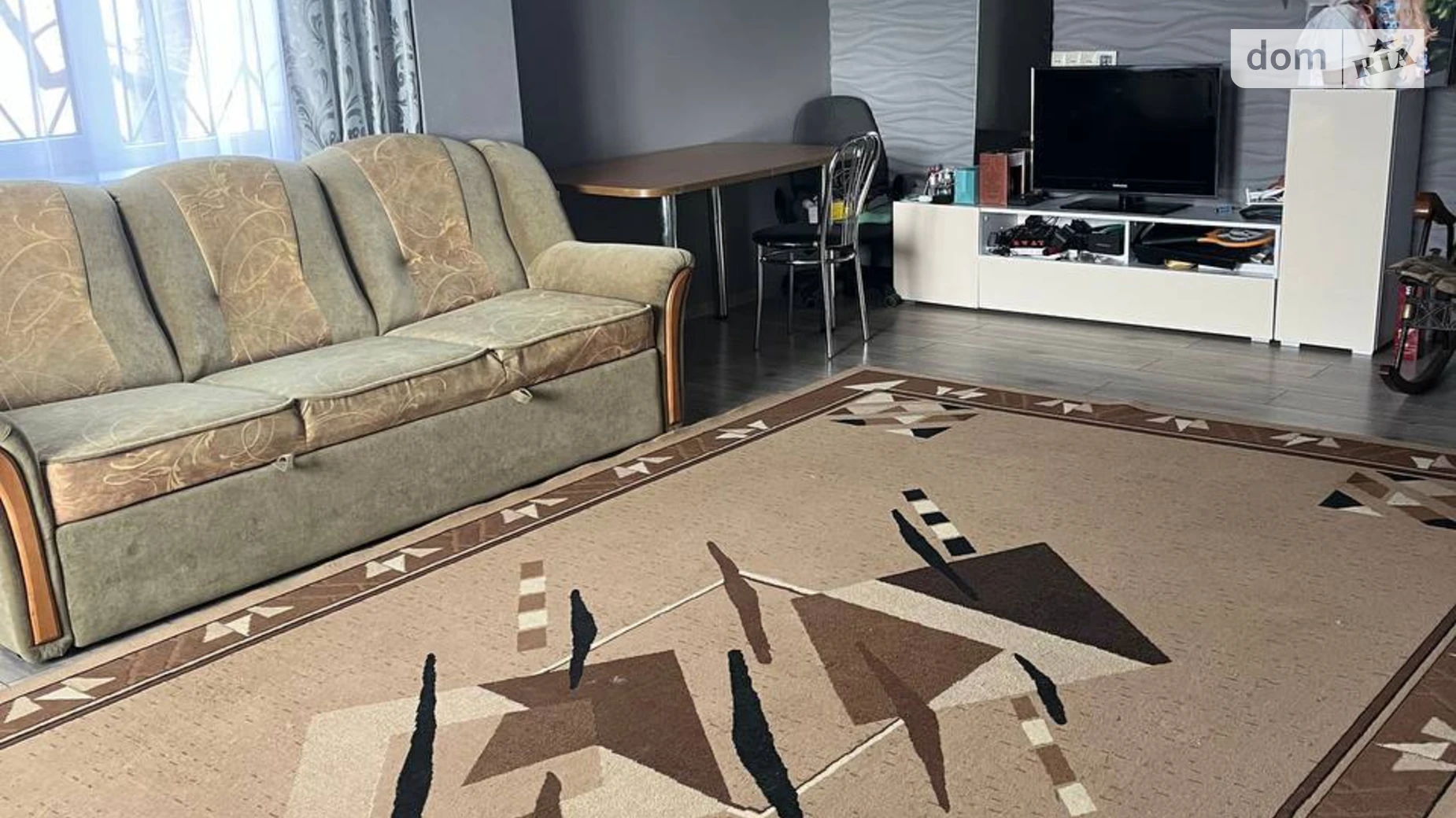 Продається будинок 2 поверховий 290.1 кв. м з меблями, цена: 125000 $ - фото 2