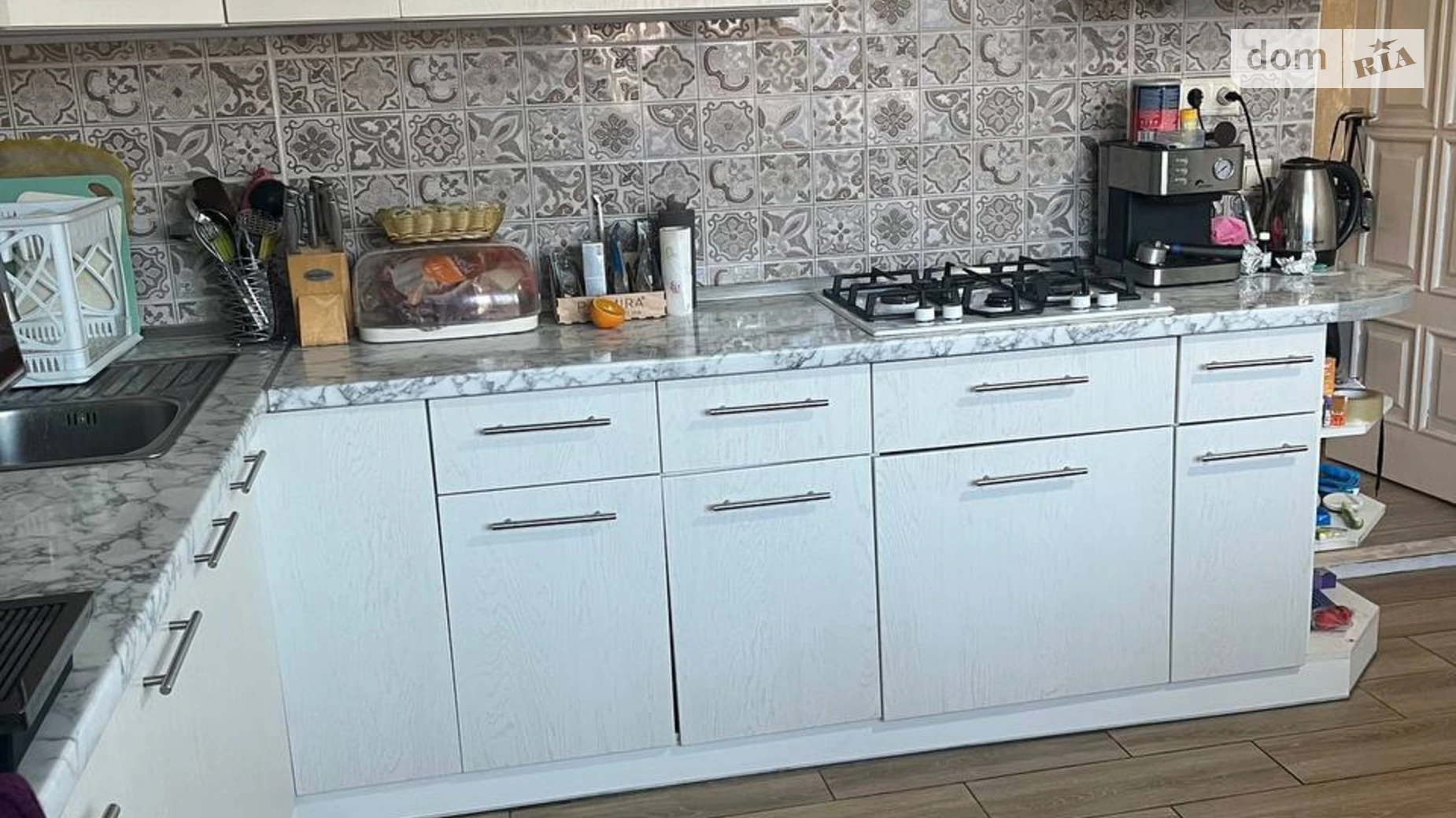 Продається будинок 2 поверховий 290.1 кв. м з меблями, цена: 125000 $ - фото 5