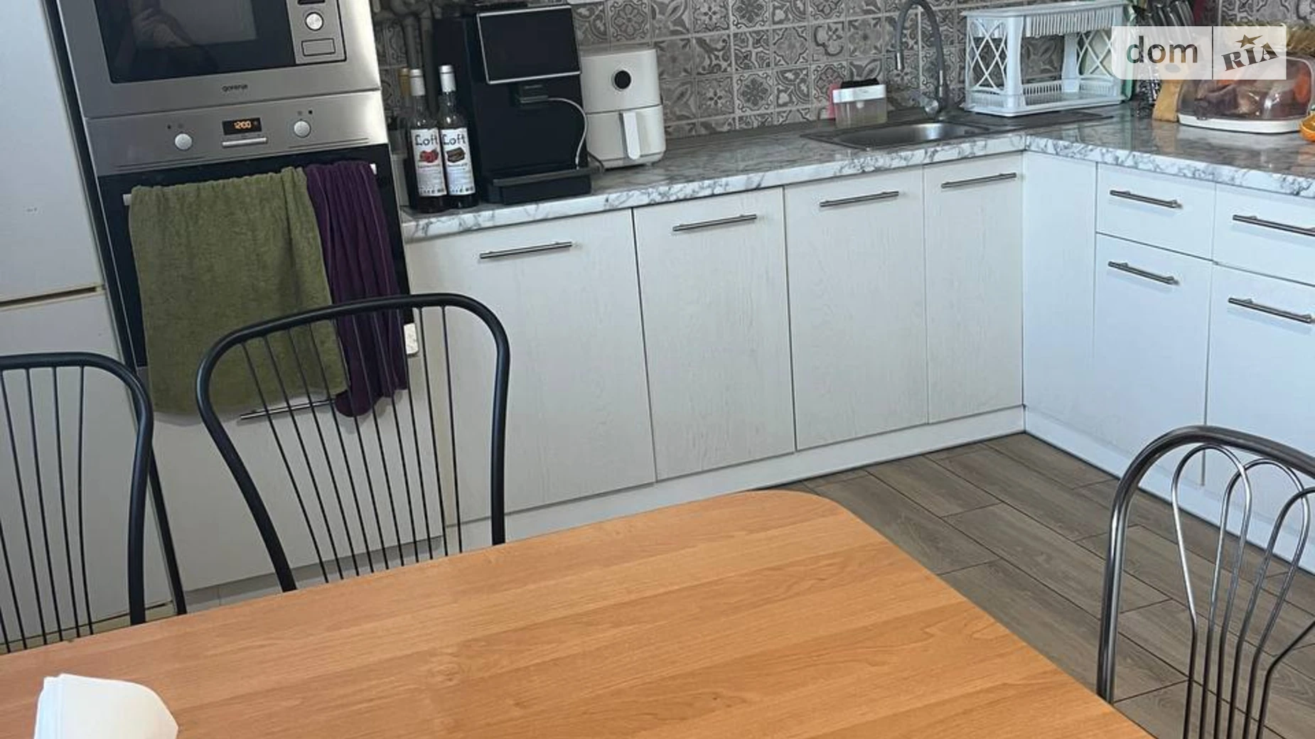 Продається будинок 2 поверховий 290.1 кв. м з верандою, цена: 125000 $ - фото 4