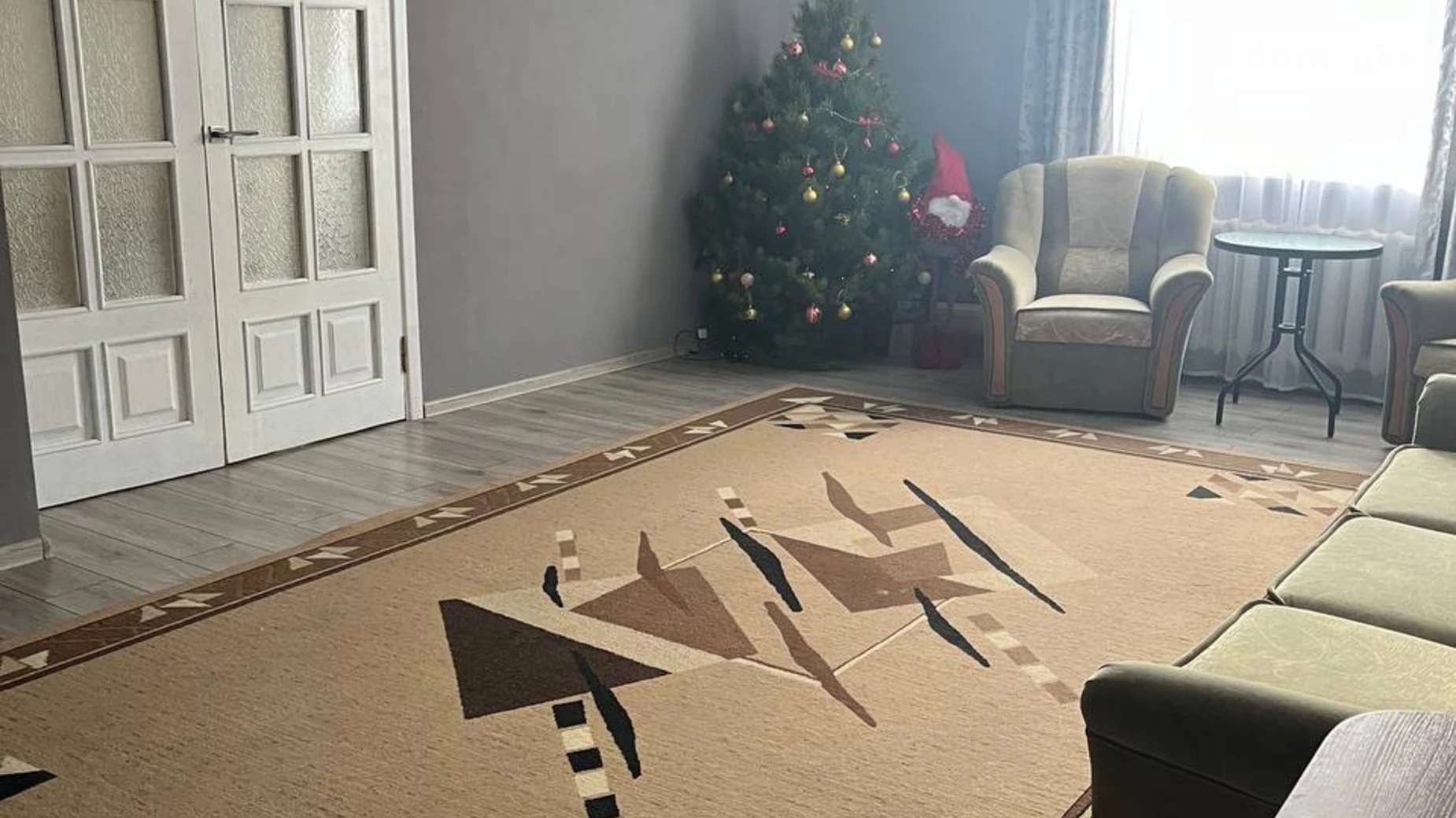 Продається будинок 2 поверховий 290.1 кв. м з меблями, цена: 125000 $ - фото 4